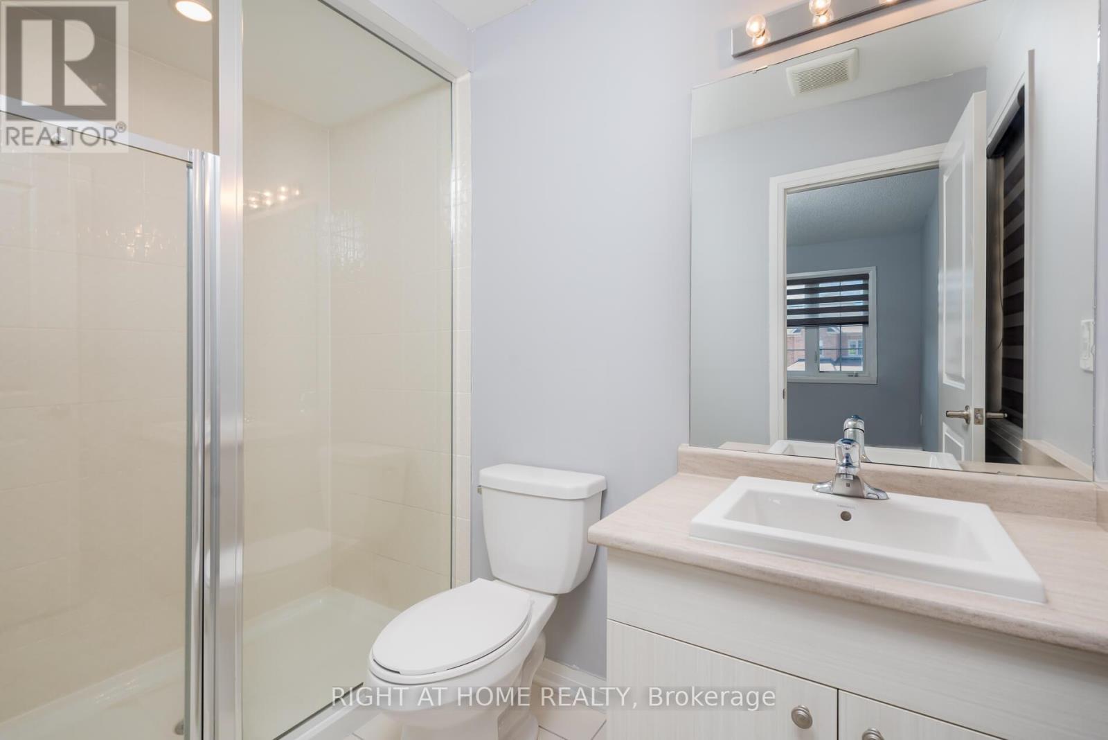 142 Martin Trail, New Tecumseth, Ontario  L0G 1W0 - Photo 29 - N12413766