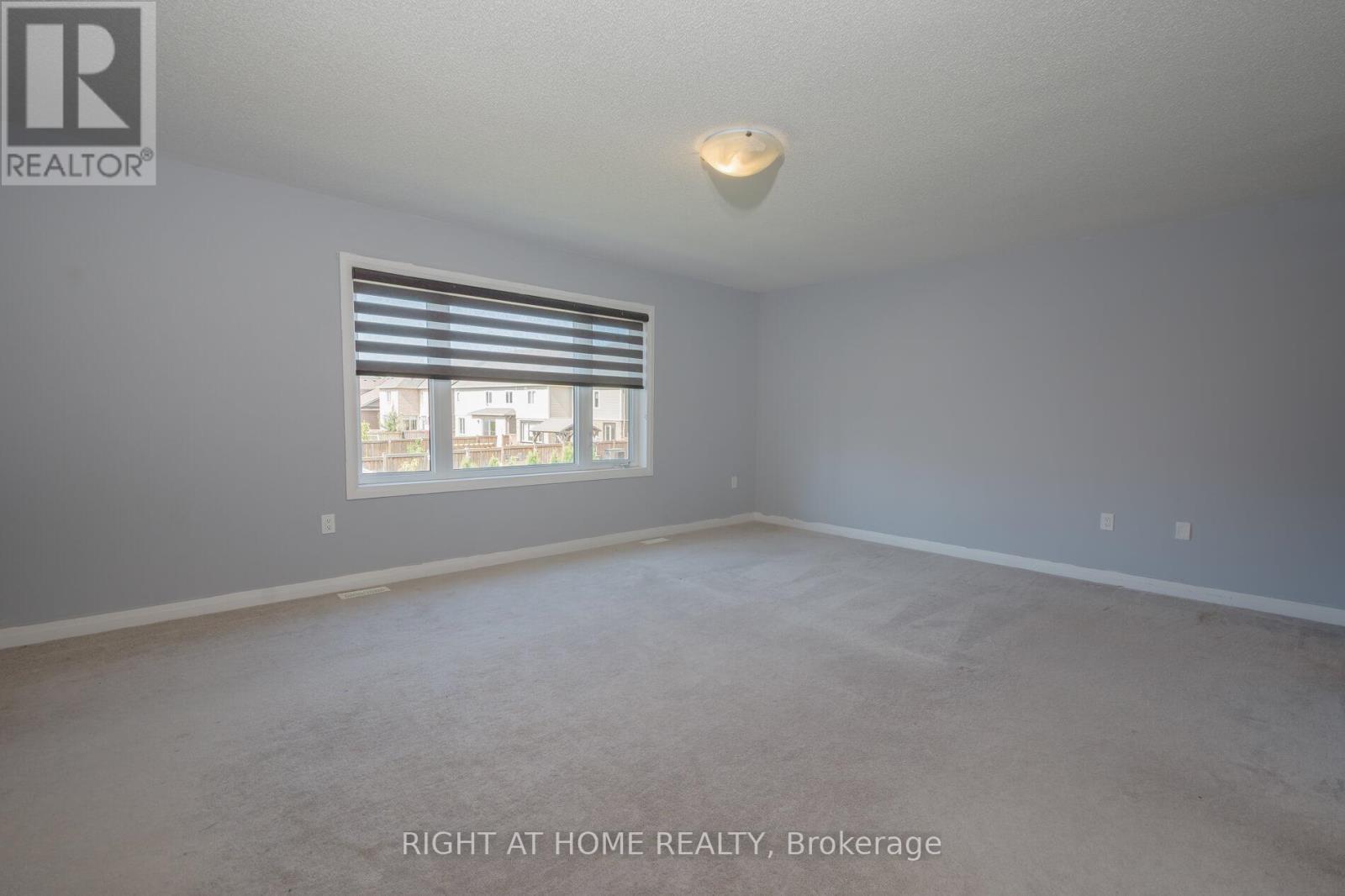 142 Martin Trail, New Tecumseth, Ontario  L0G 1W0 - Photo 31 - N12413766