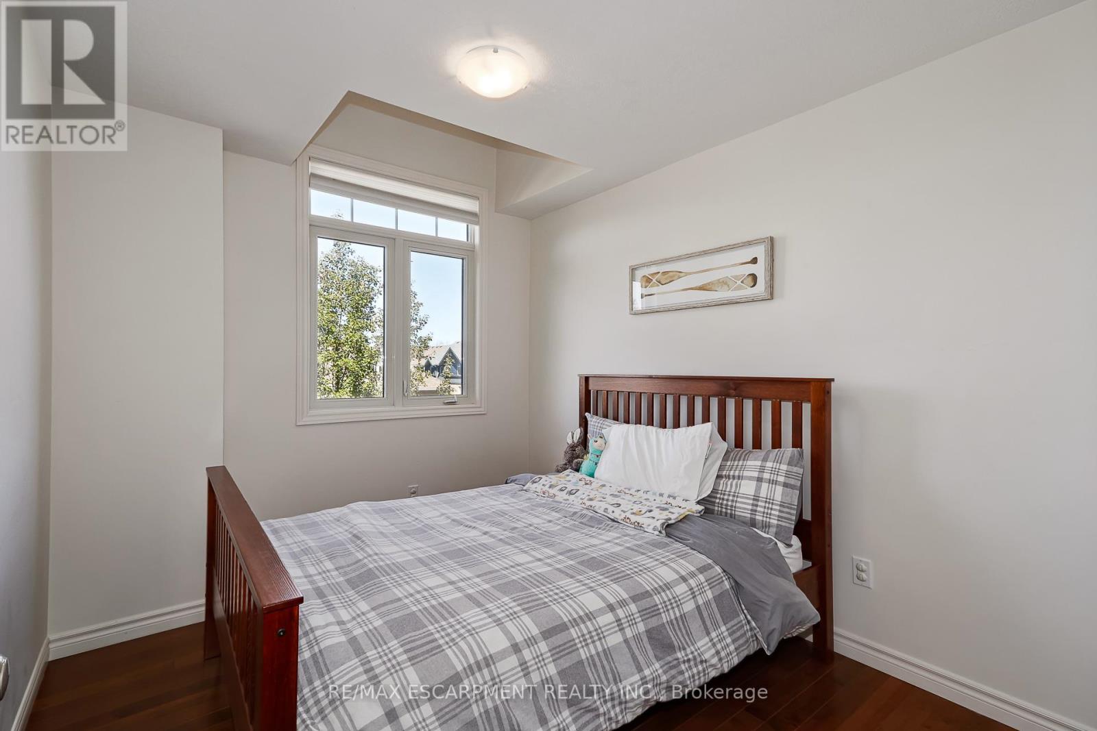 72 Silver Glen Boulevard, Collingwood, Ontario  L9Y 0G9 - Photo 15 - S12413765