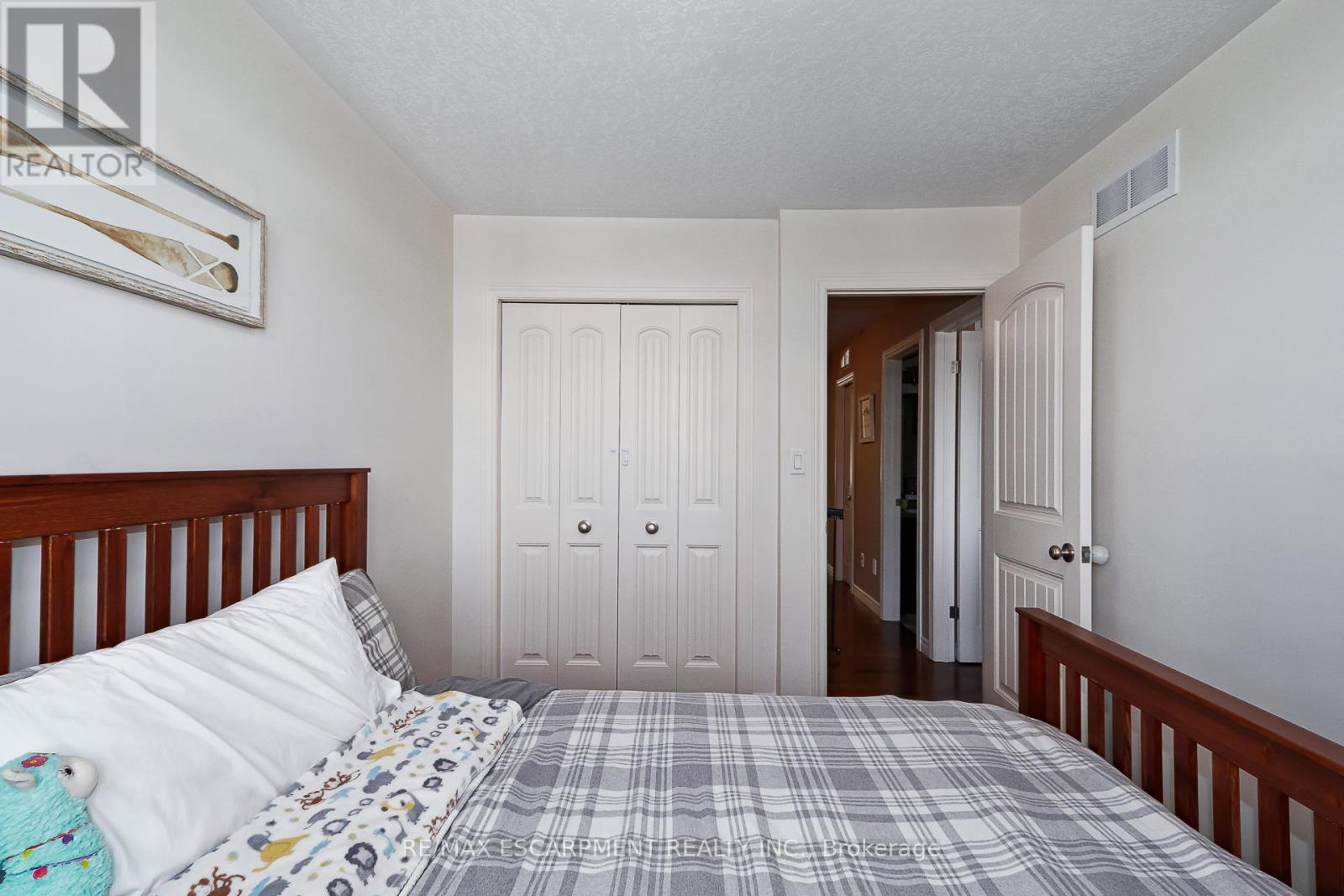 72 Silver Glen Boulevard, Collingwood, Ontario  L9Y 0G9 - Photo 16 - S12413765