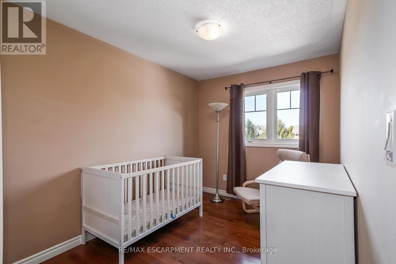 72 Silver Glen Boulevard, Collingwood, Ontario  L9Y 0G9 - Photo 17 - S12413765