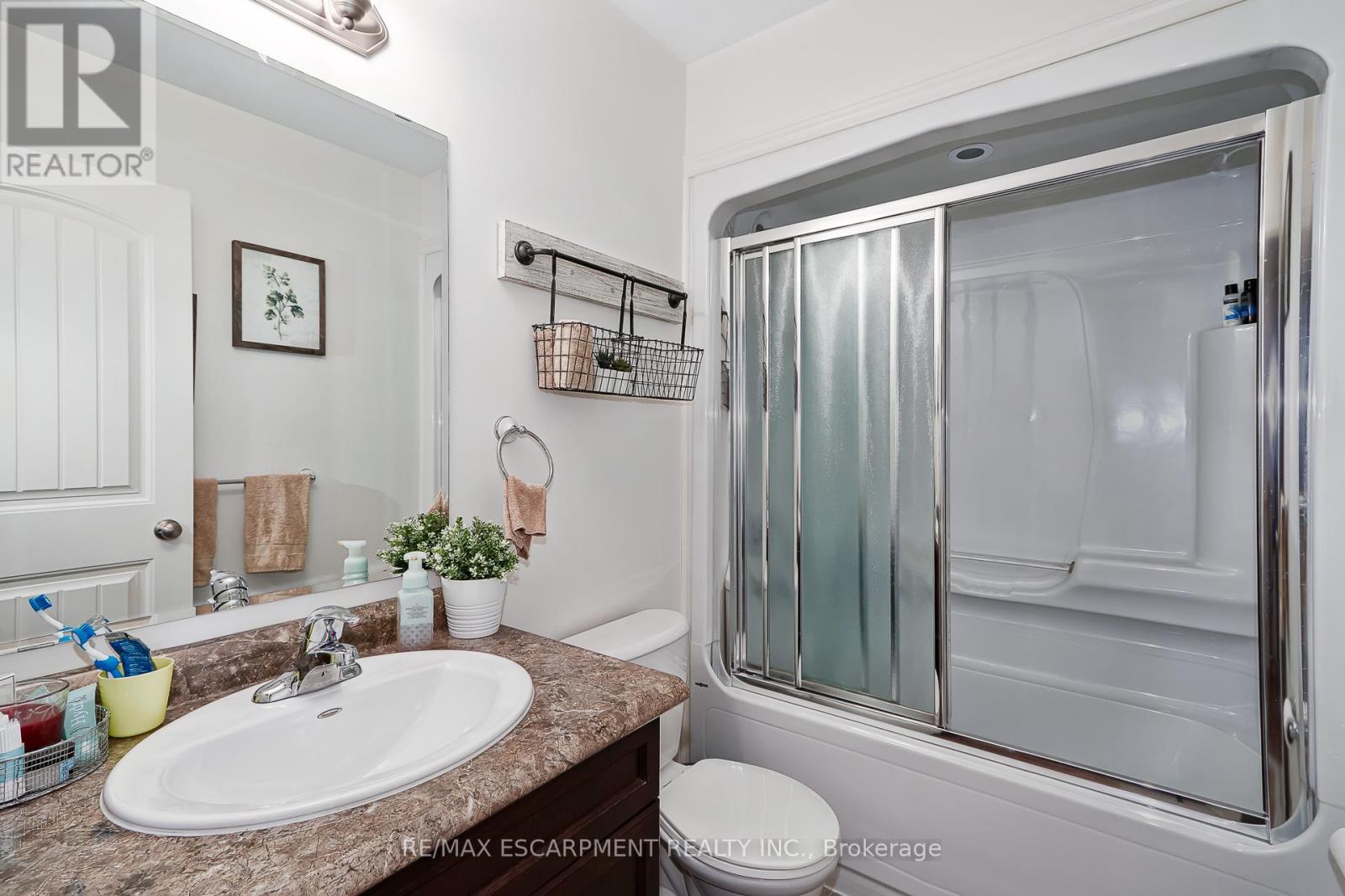 72 Silver Glen Boulevard, Collingwood, Ontario  L9Y 0G9 - Photo 20 - S12413765