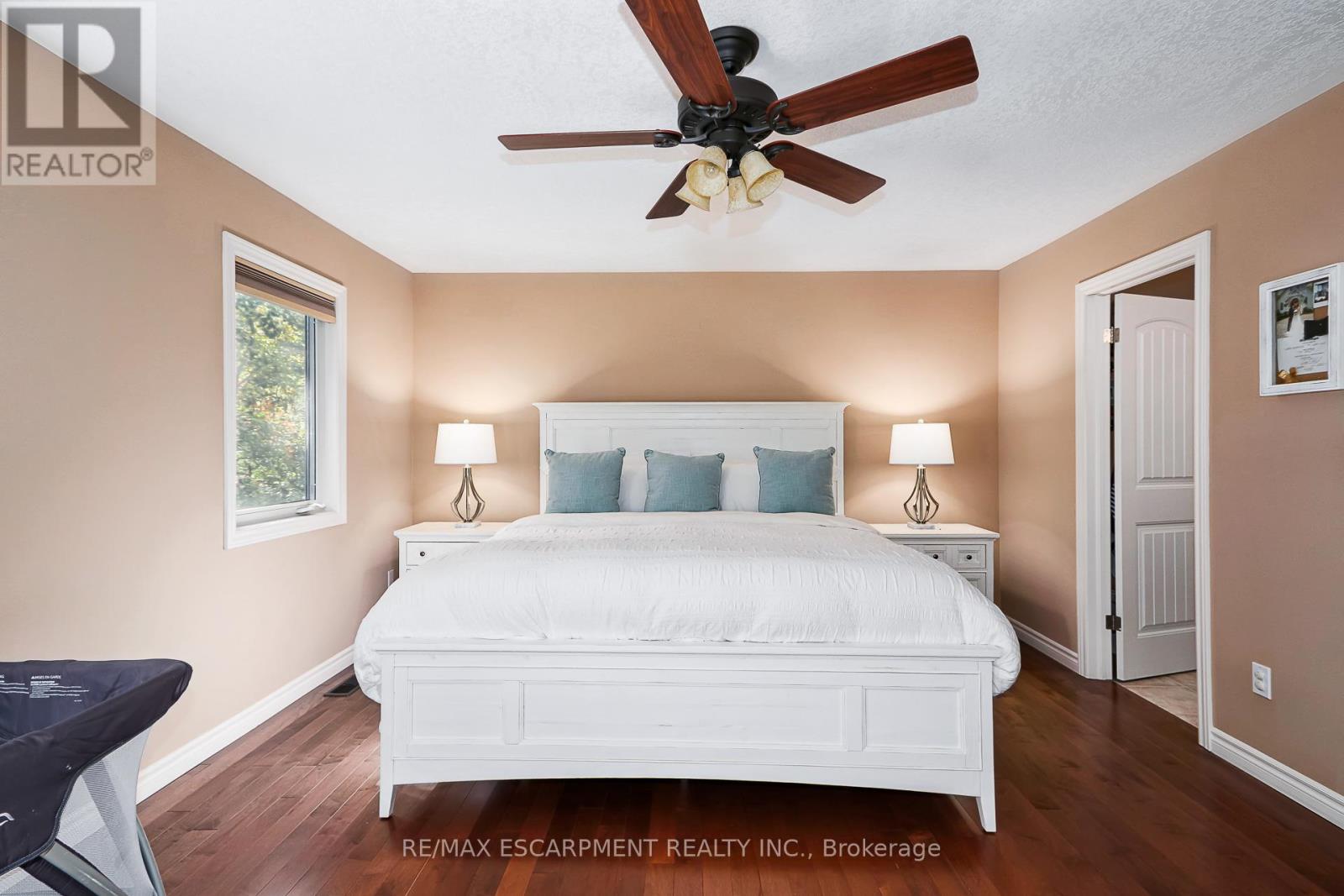 72 Silver Glen Boulevard, Collingwood, Ontario  L9Y 0G9 - Photo 22 - S12413765