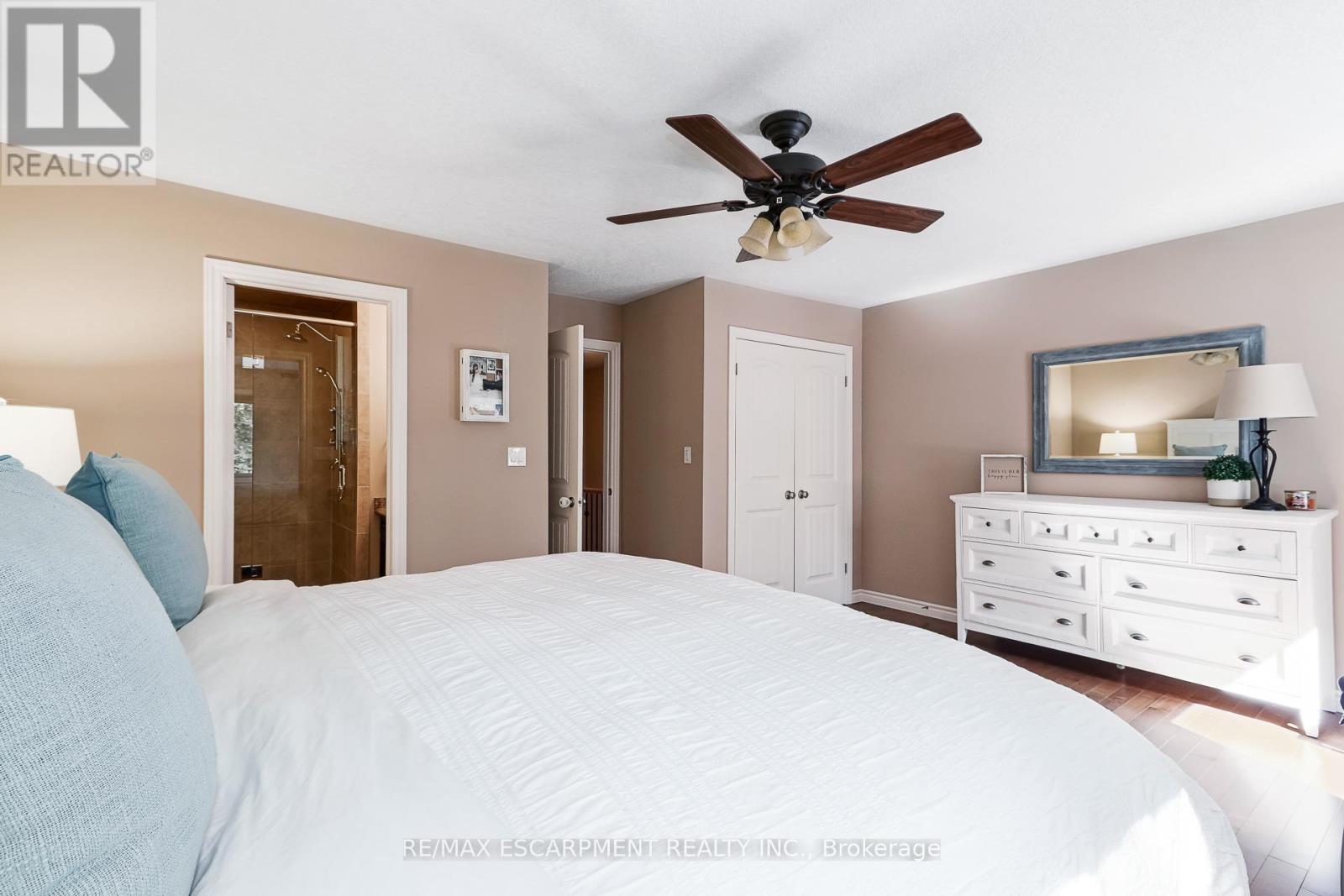 72 Silver Glen Boulevard, Collingwood, Ontario  L9Y 0G9 - Photo 23 - S12413765