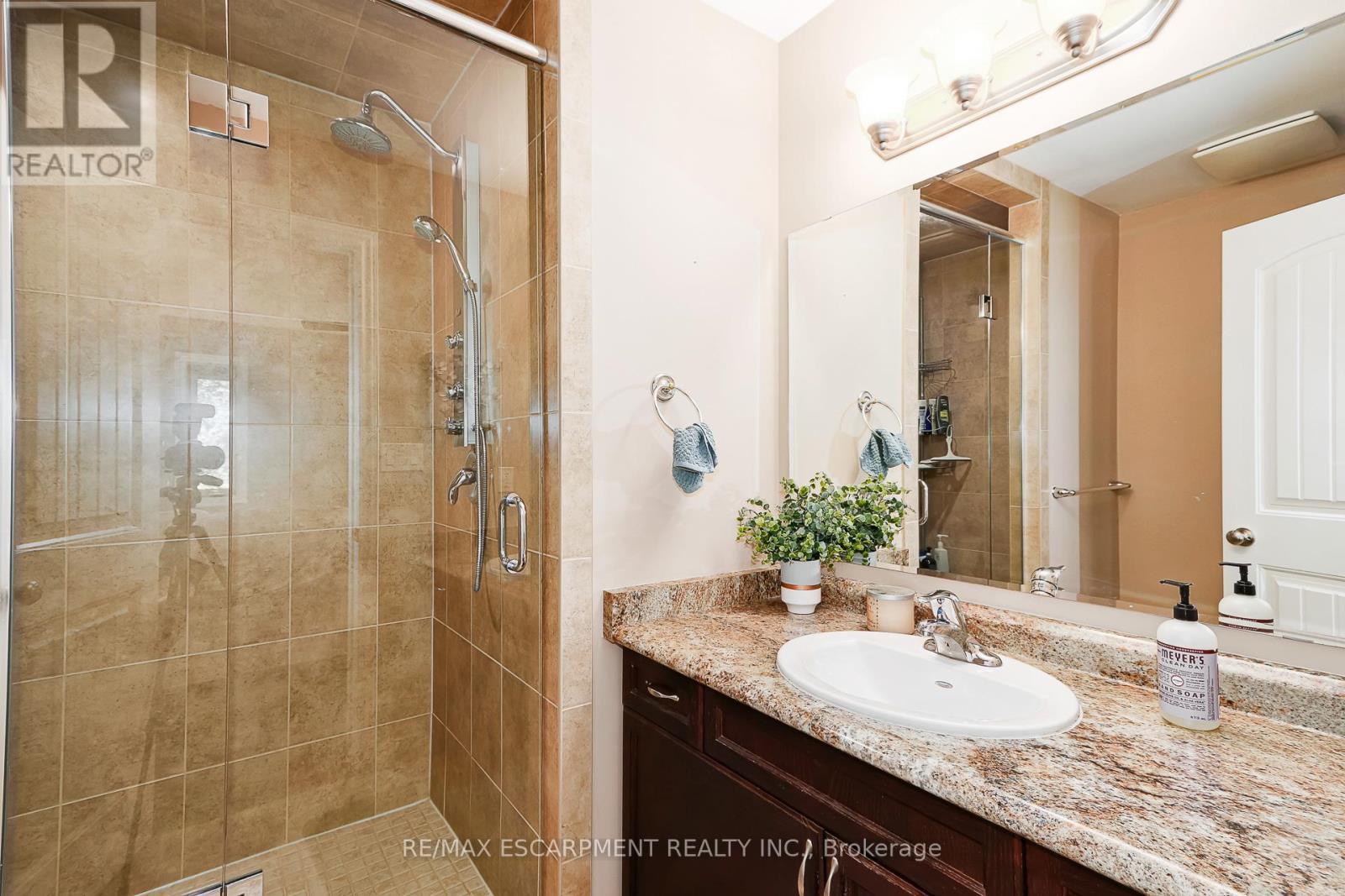 72 Silver Glen Boulevard, Collingwood, Ontario  L9Y 0G9 - Photo 24 - S12413765