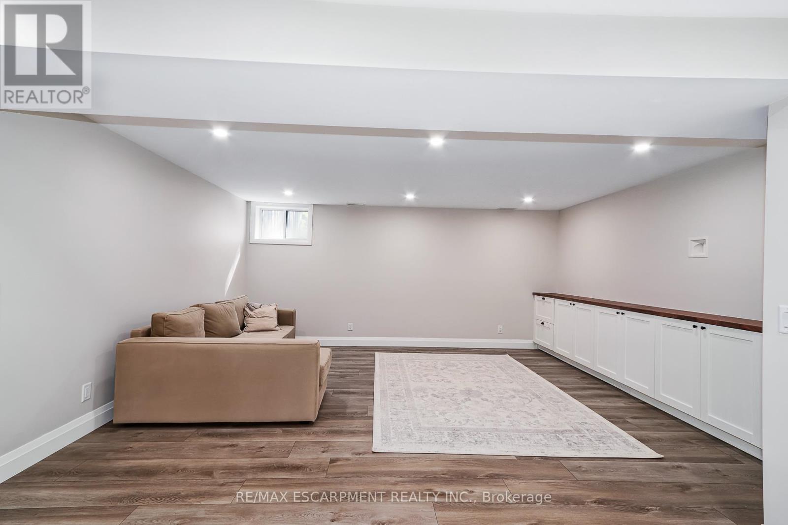 72 Silver Glen Boulevard, Collingwood, Ontario  L9Y 0G9 - Photo 27 - S12413765