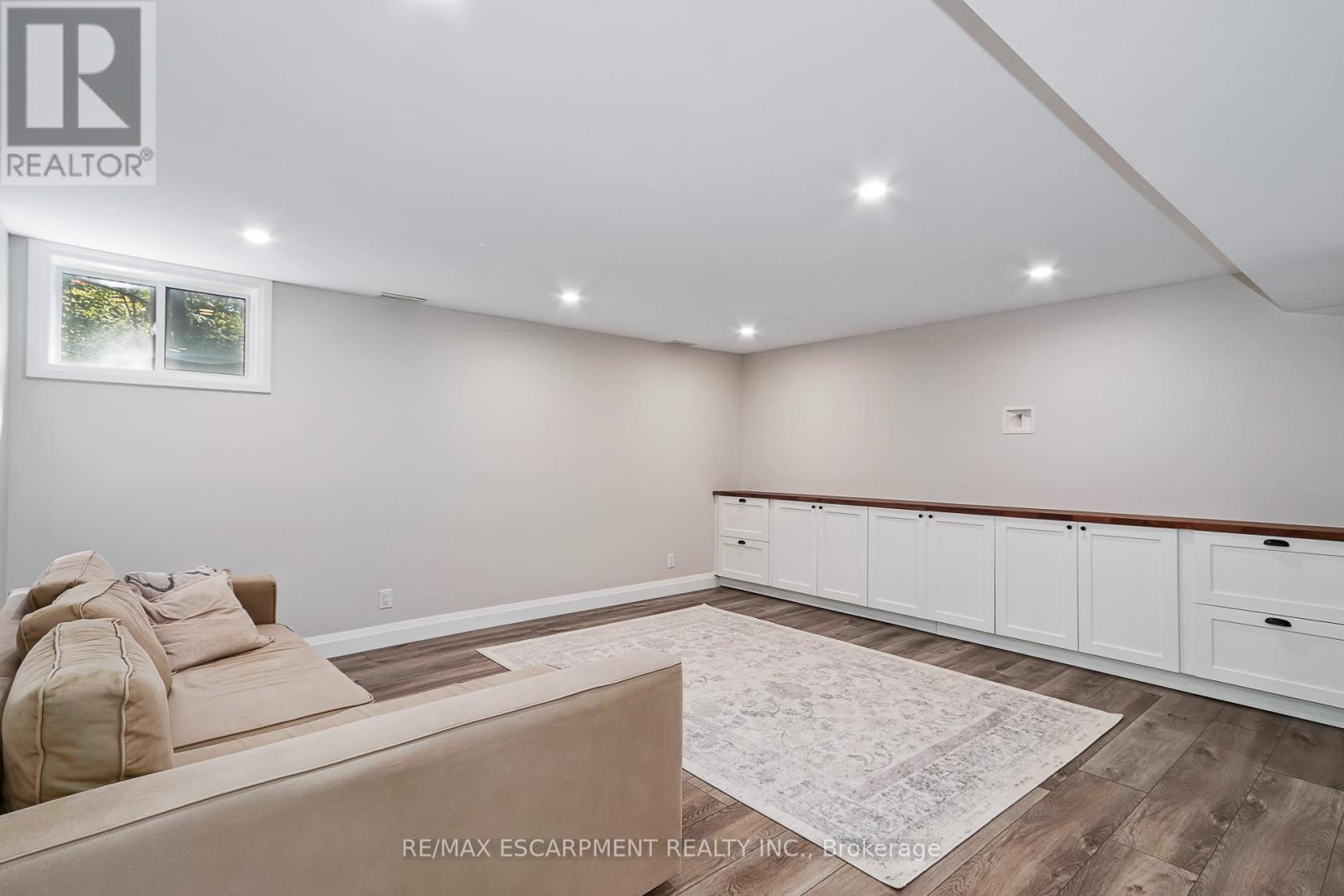 72 Silver Glen Boulevard, Collingwood, Ontario  L9Y 0G9 - Photo 28 - S12413765