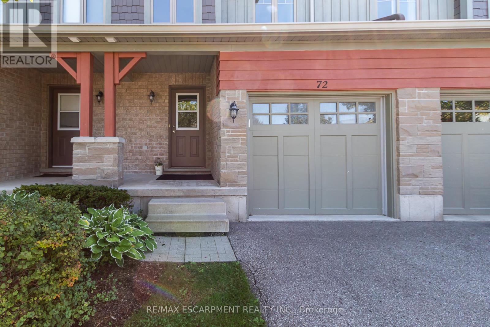 72 Silver Glen Boulevard, Collingwood, Ontario  L9Y 0G9 - Photo 3 - S12413765