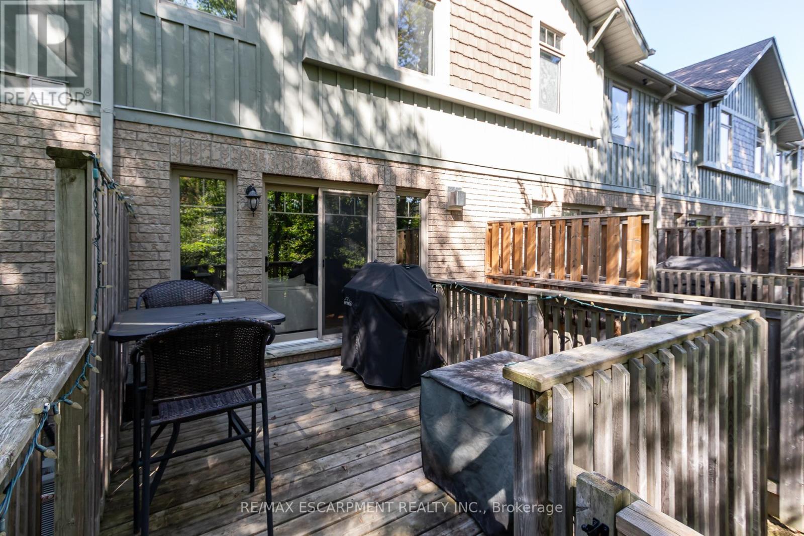72 Silver Glen Boulevard, Collingwood, Ontario  L9Y 0G9 - Photo 33 - S12413765