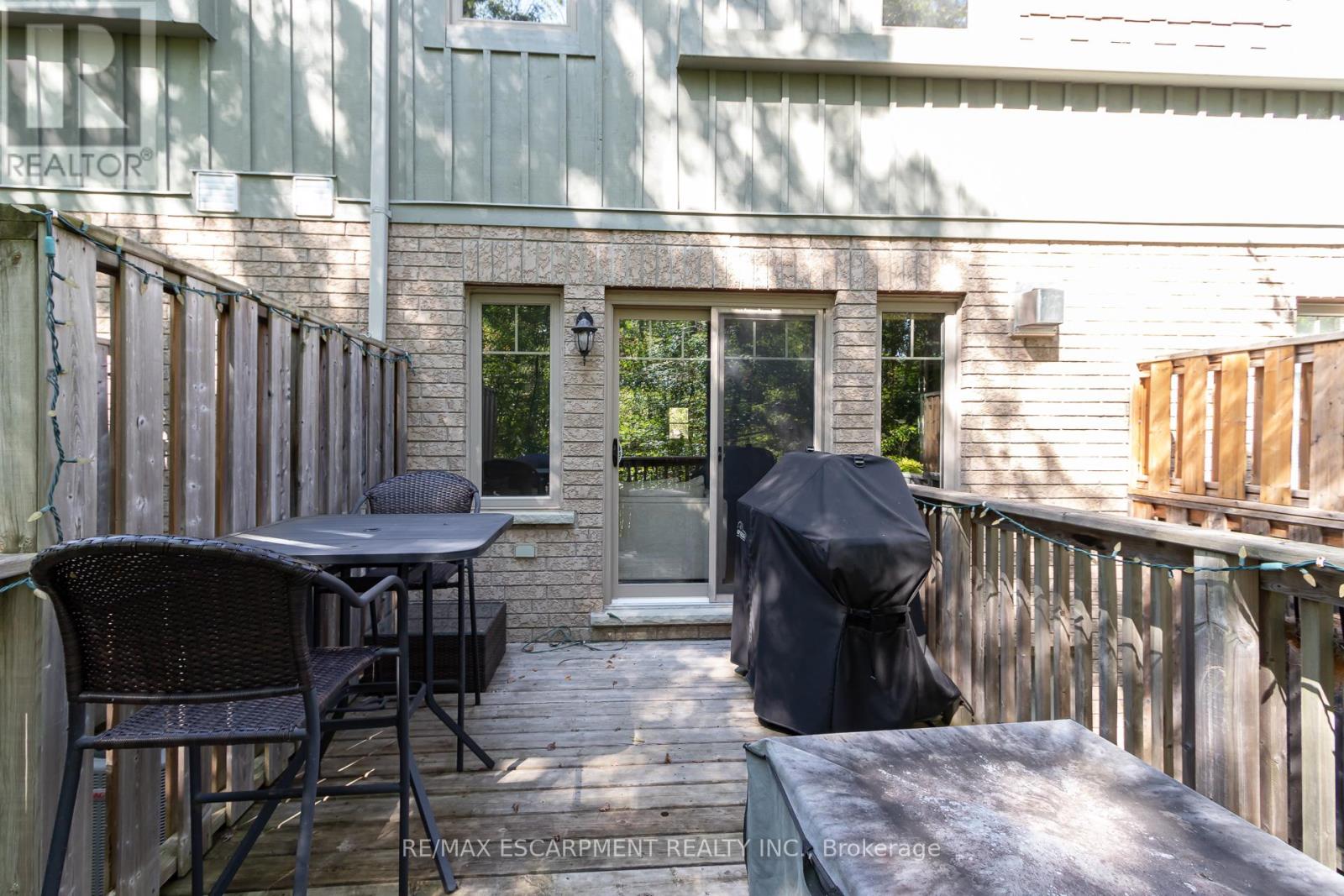 72 Silver Glen Boulevard, Collingwood, Ontario  L9Y 0G9 - Photo 34 - S12413765