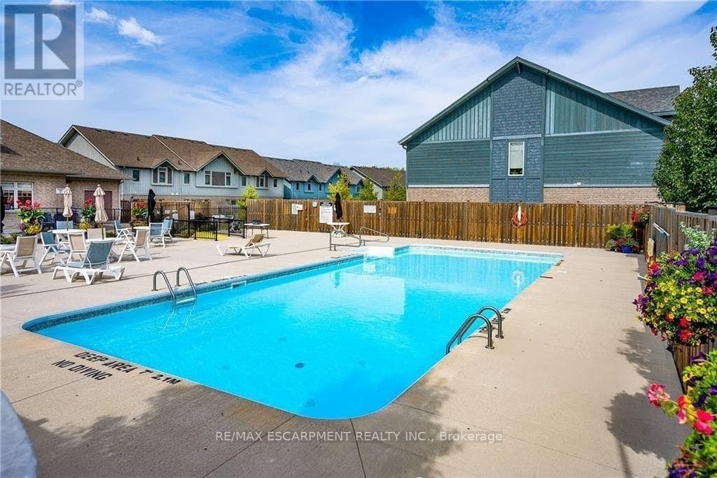 72 Silver Glen Boulevard, Collingwood, Ontario  L9Y 0G9 - Photo 43 - S12413765