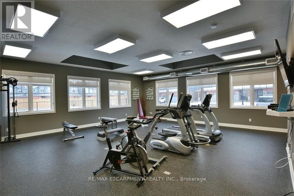 72 Silver Glen Boulevard, Collingwood, Ontario  L9Y 0G9 - Photo 47 - S12413765