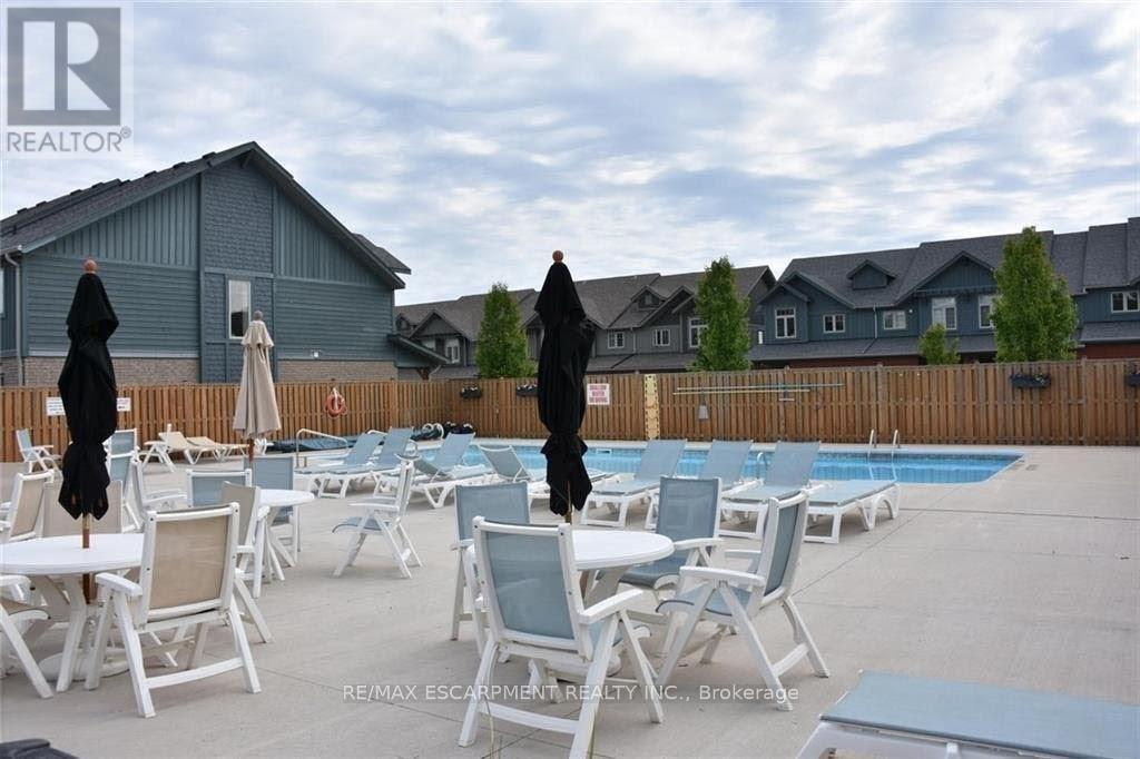 72 Silver Glen Boulevard, Collingwood, Ontario  L9Y 0G9 - Photo 48 - S12413765