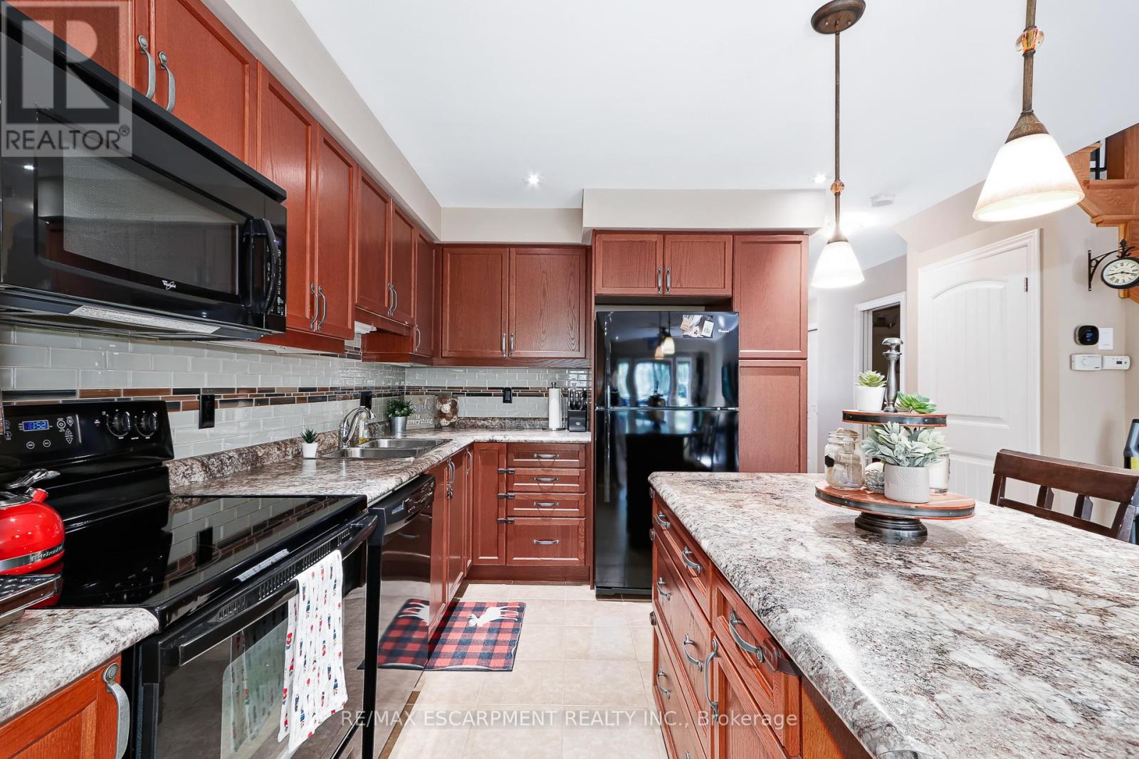 72 Silver Glen Boulevard, Collingwood, Ontario  L9Y 0G9 - Photo 9 - S12413765