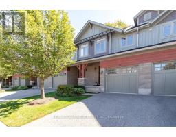72 SILVER GLEN BOULEVARD, Collingwood, Ontario