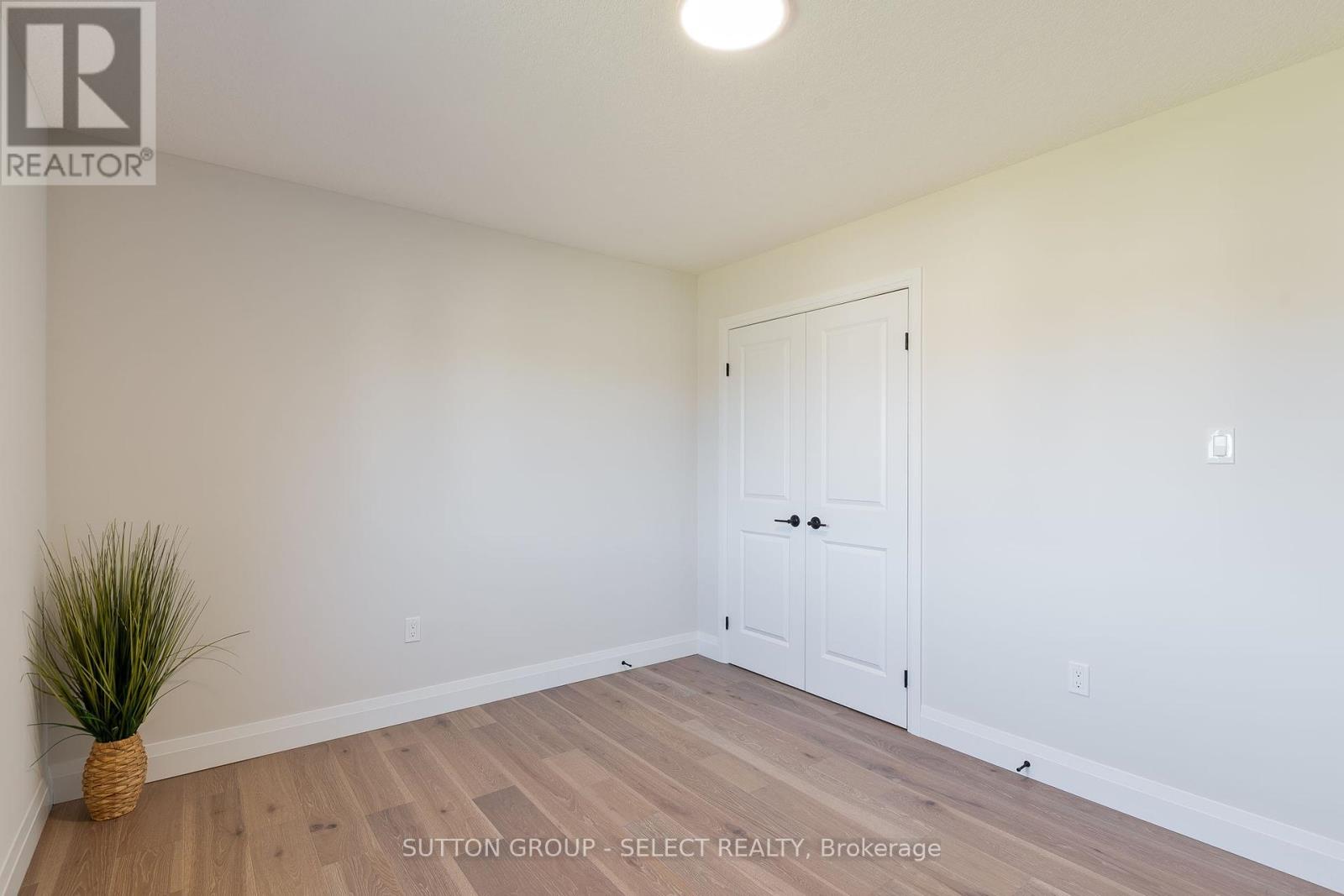 6366 Heathwoods Avenue, London South, Ontario  N6P 1H5 - Photo 20 - X12082013