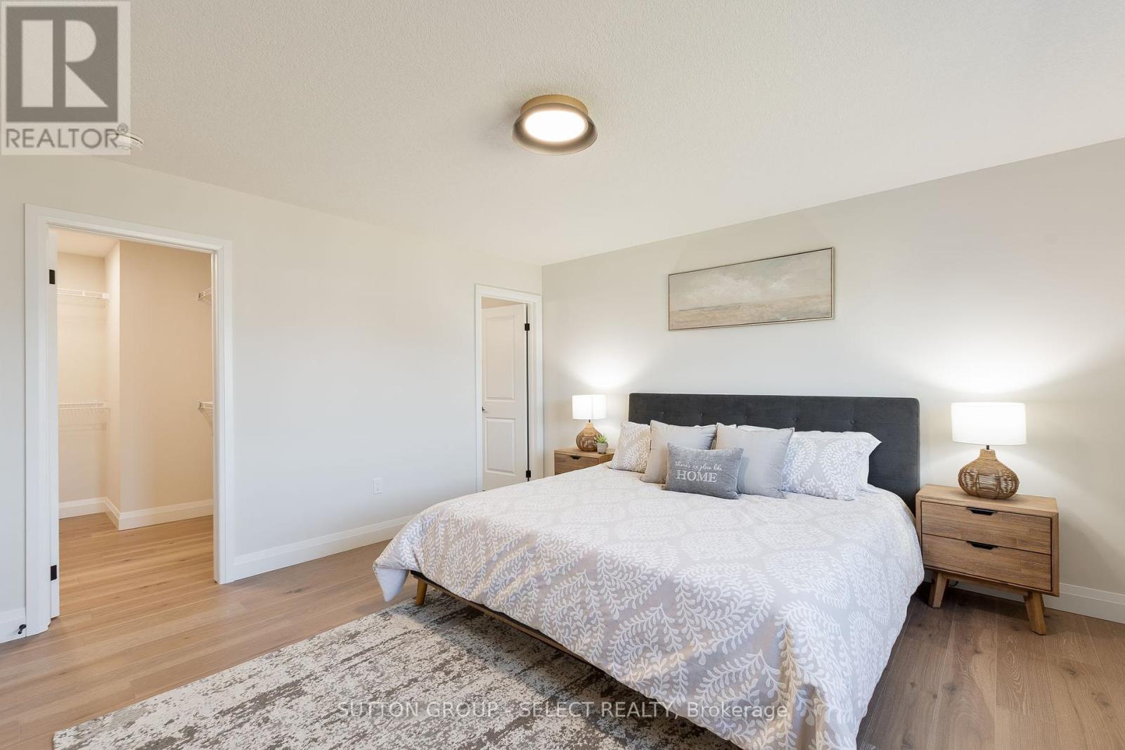 6366 Heathwoods Avenue, London South, Ontario  N6P 1H5 - Photo 16 - X12082013