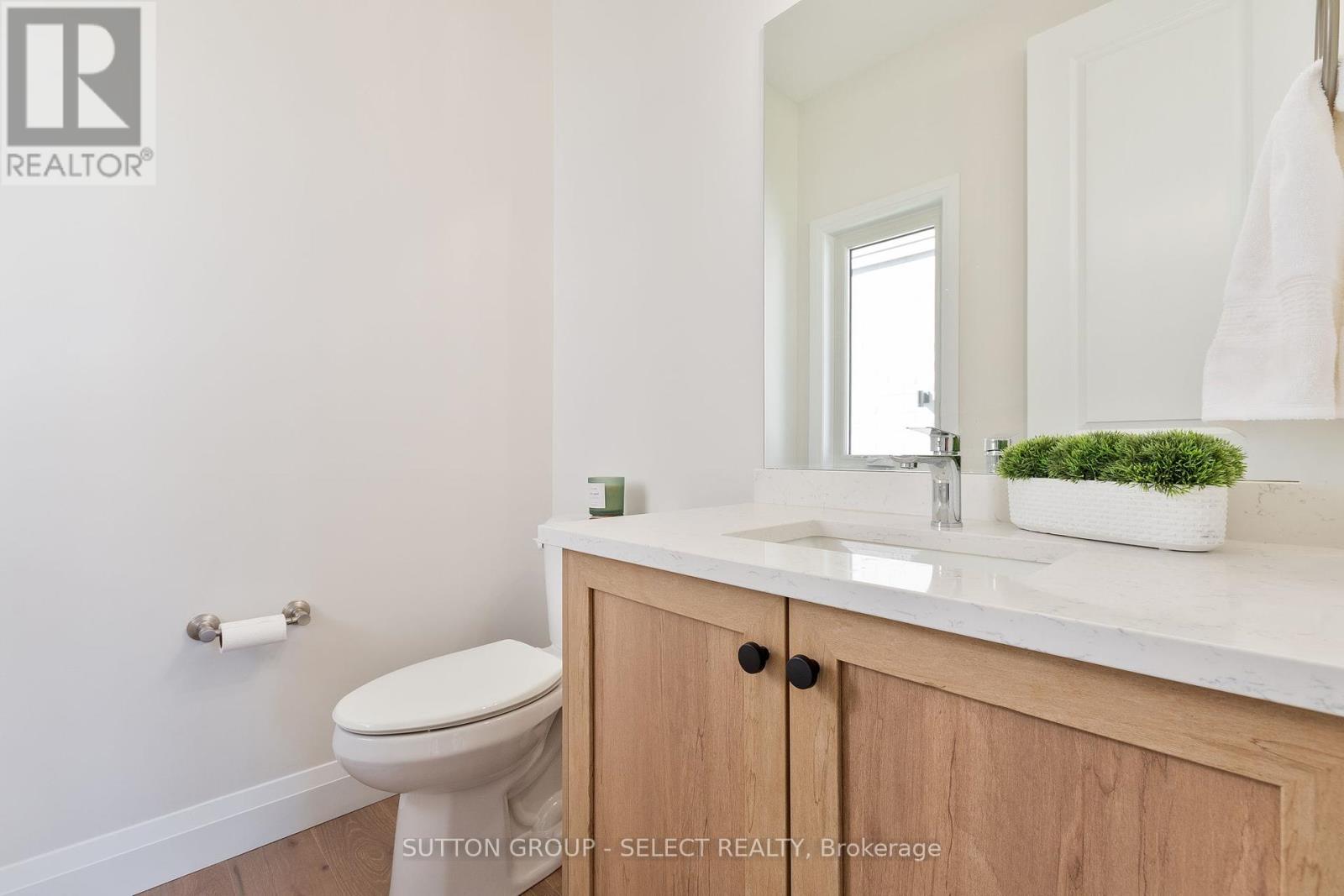 6366 Heathwoods Avenue, London South, Ontario  N6P 1H5 - Photo 12 - X12082013