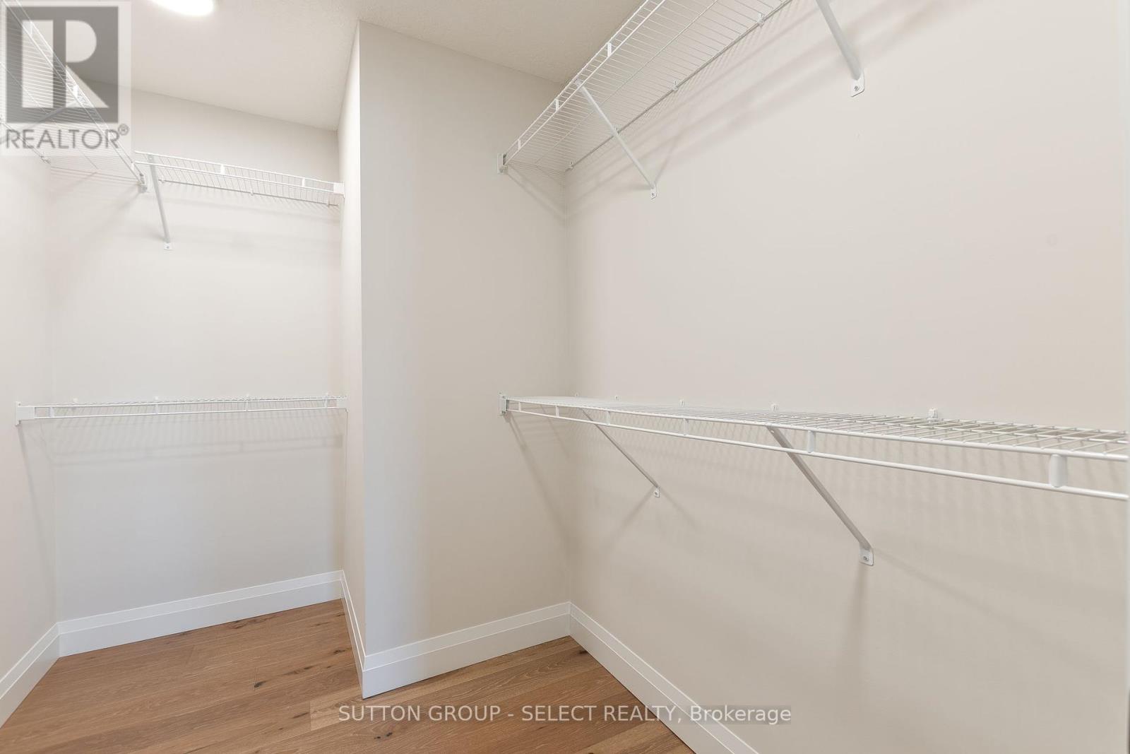 6366 Heathwoods Avenue, London South, Ontario  N6P 1H5 - Photo 17 - X12082013
