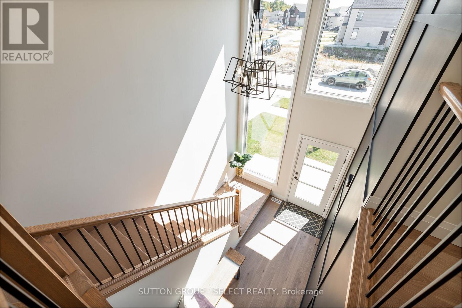 6366 Heathwoods Avenue, London South, Ontario  N6P 1H5 - Photo 14 - X12082013