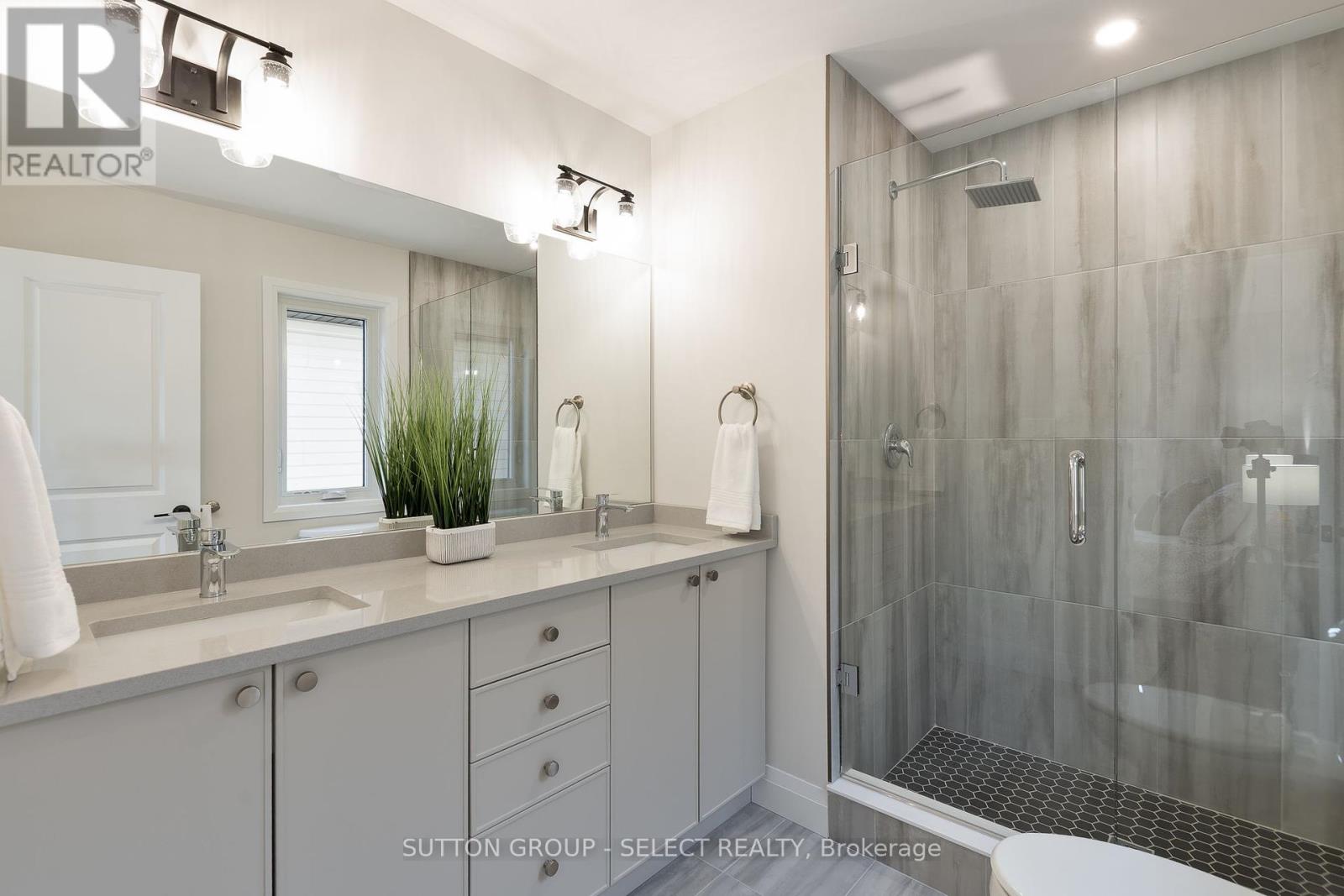 6366 Heathwoods Avenue, London South, Ontario  N6P 1H5 - Photo 18 - X12082013