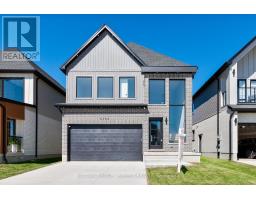 6366 HEATHWOODS AVENUE, London South, Ontario