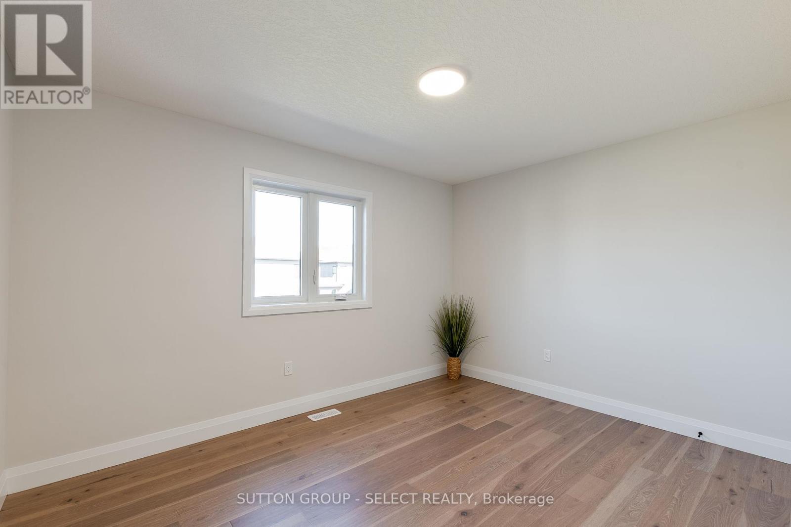 6366 Heathwoods Avenue, London South, Ontario  N6P 1H5 - Photo 19 - X12082013