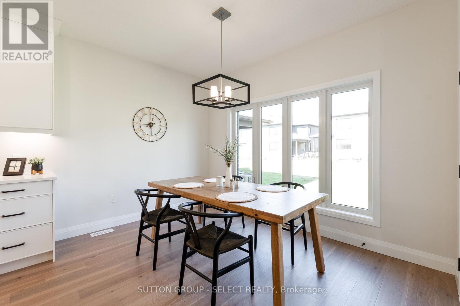 6366 Heathwoods Avenue, London South, Ontario  N6P 1H5 - Photo 10 - X12082013