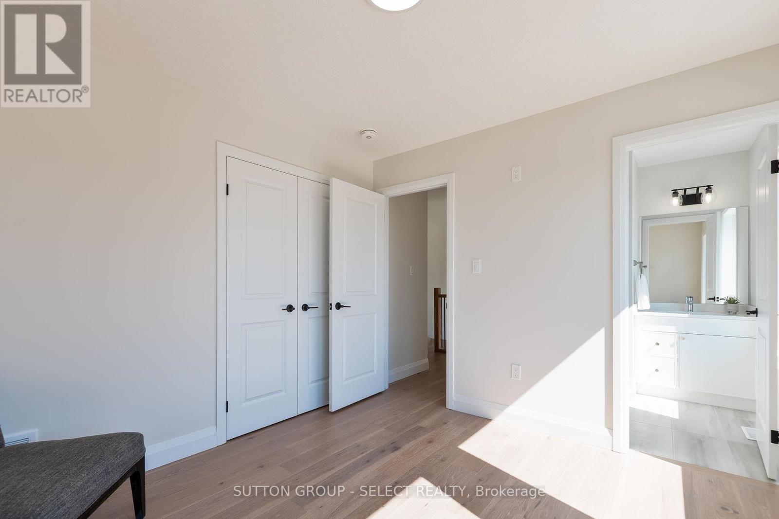 6366 Heathwoods Avenue, London South, Ontario  N6P 1H5 - Photo 23 - X12082013