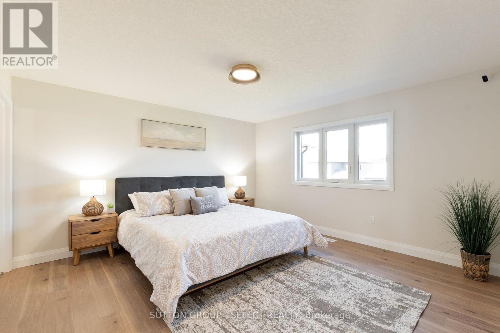 6366 Heathwoods Avenue, London South, Ontario  N6P 1H5 - Photo 15 - X12082013