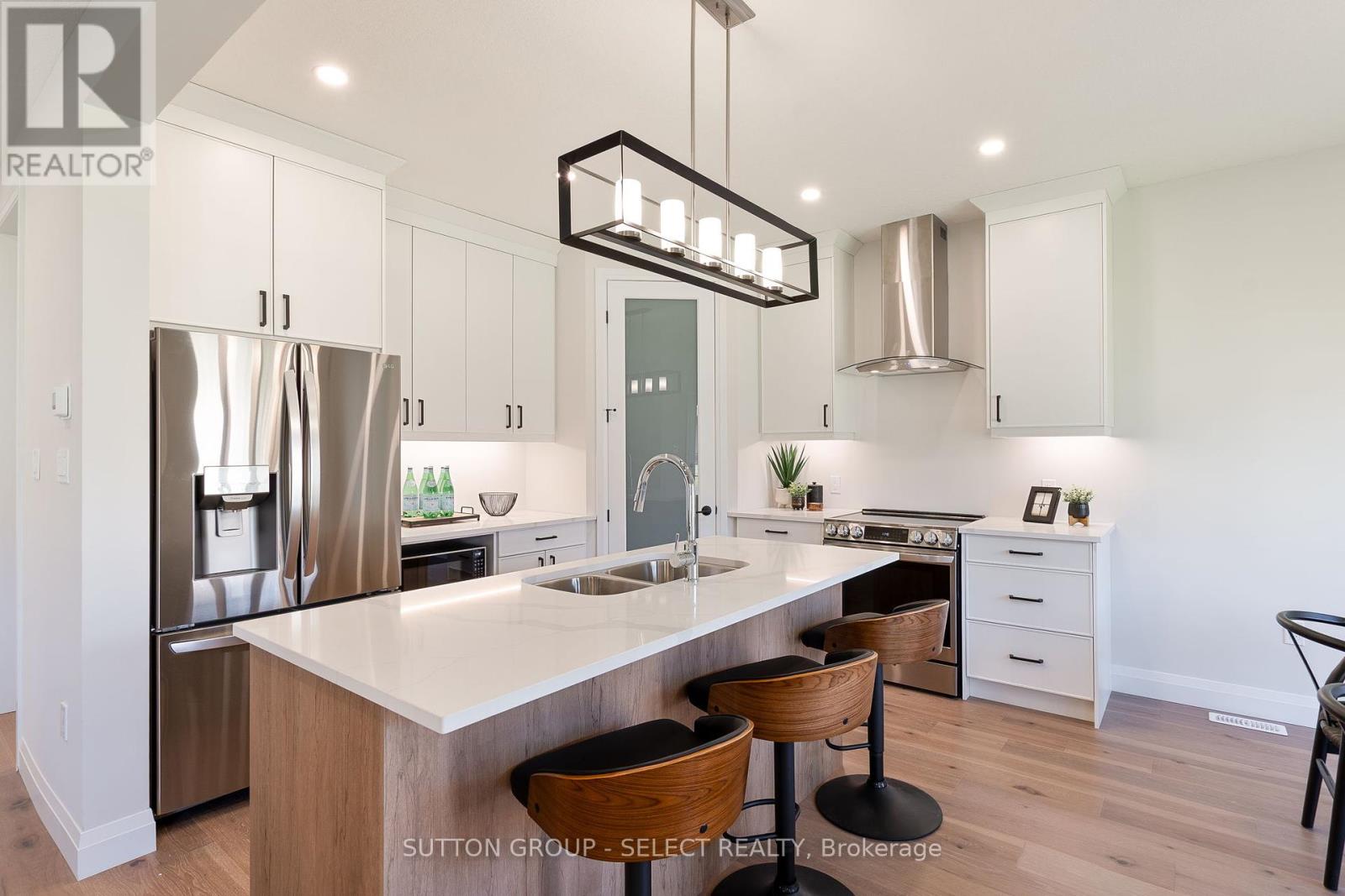6366 Heathwoods Avenue, London South, Ontario  N6P 1H5 - Photo 6 - X12082013