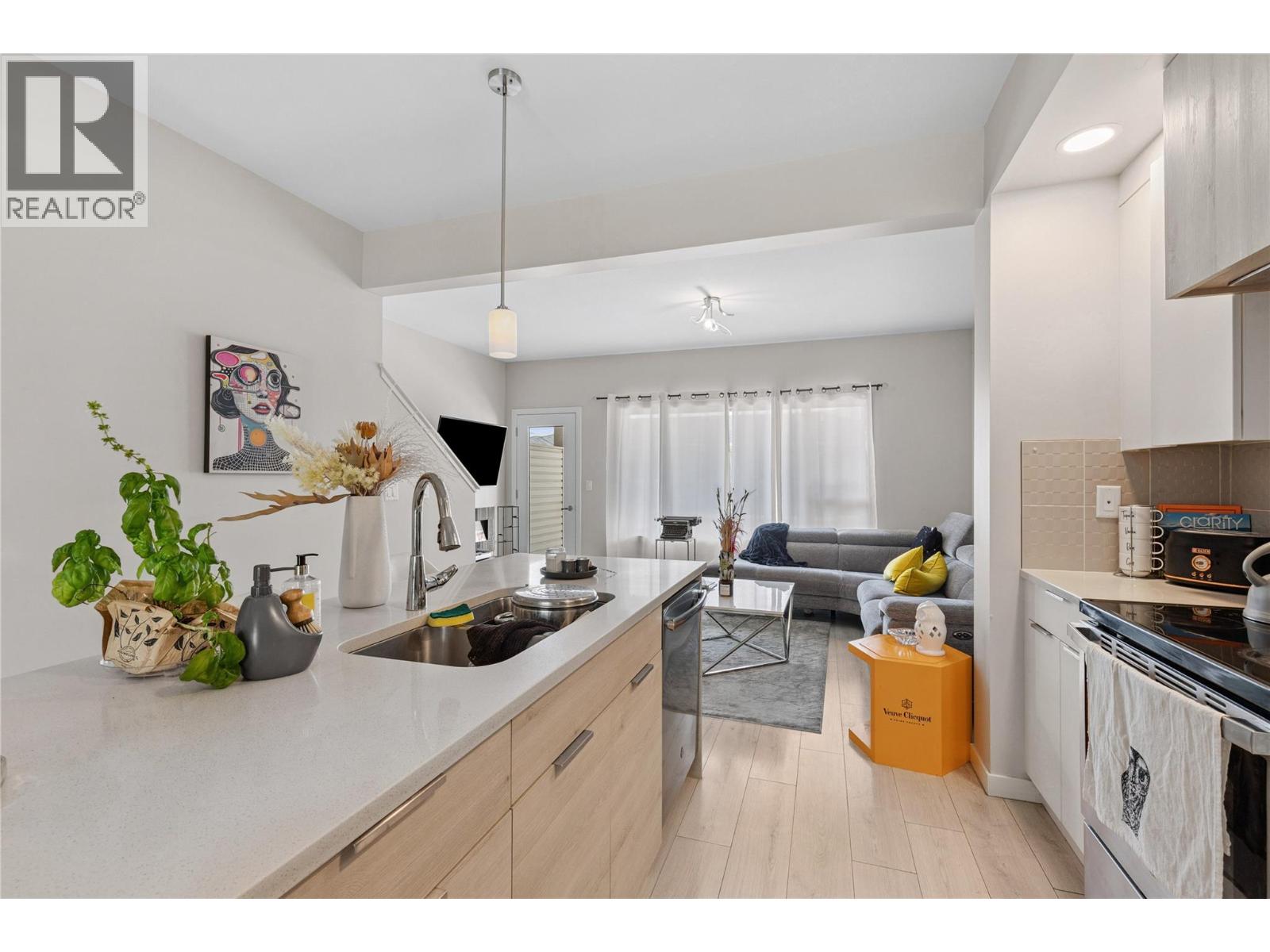 4600 Okanagan Avenue Unit# 30, Vernon, British Columbia  V1Y 9Y7 - Photo 11 - 10363488