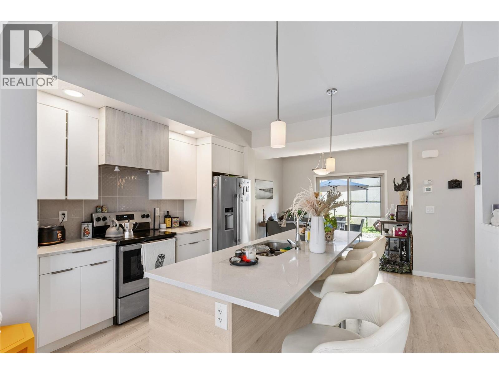 4600 Okanagan Avenue Unit# 30, Vernon, British Columbia  V1Y 9Y7 - Photo 12 - 10363488