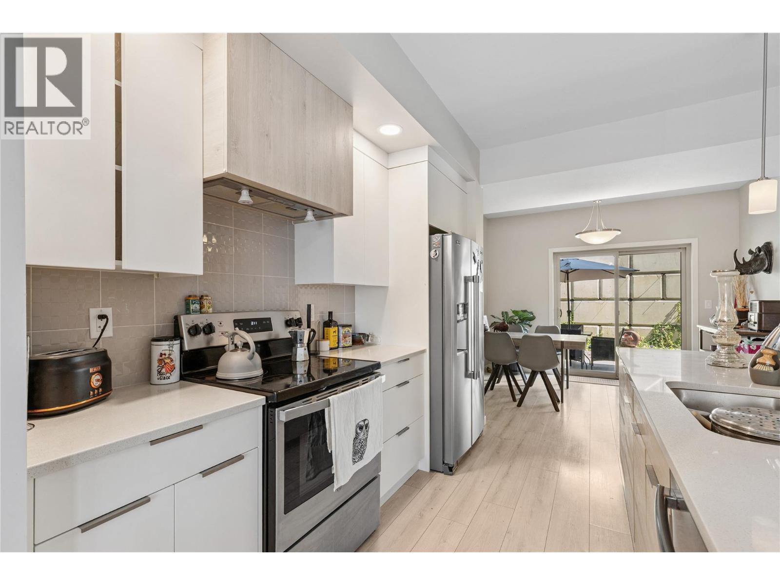 4600 Okanagan Avenue Unit# 30, Vernon, British Columbia  V1Y 9Y7 - Photo 14 - 10363488