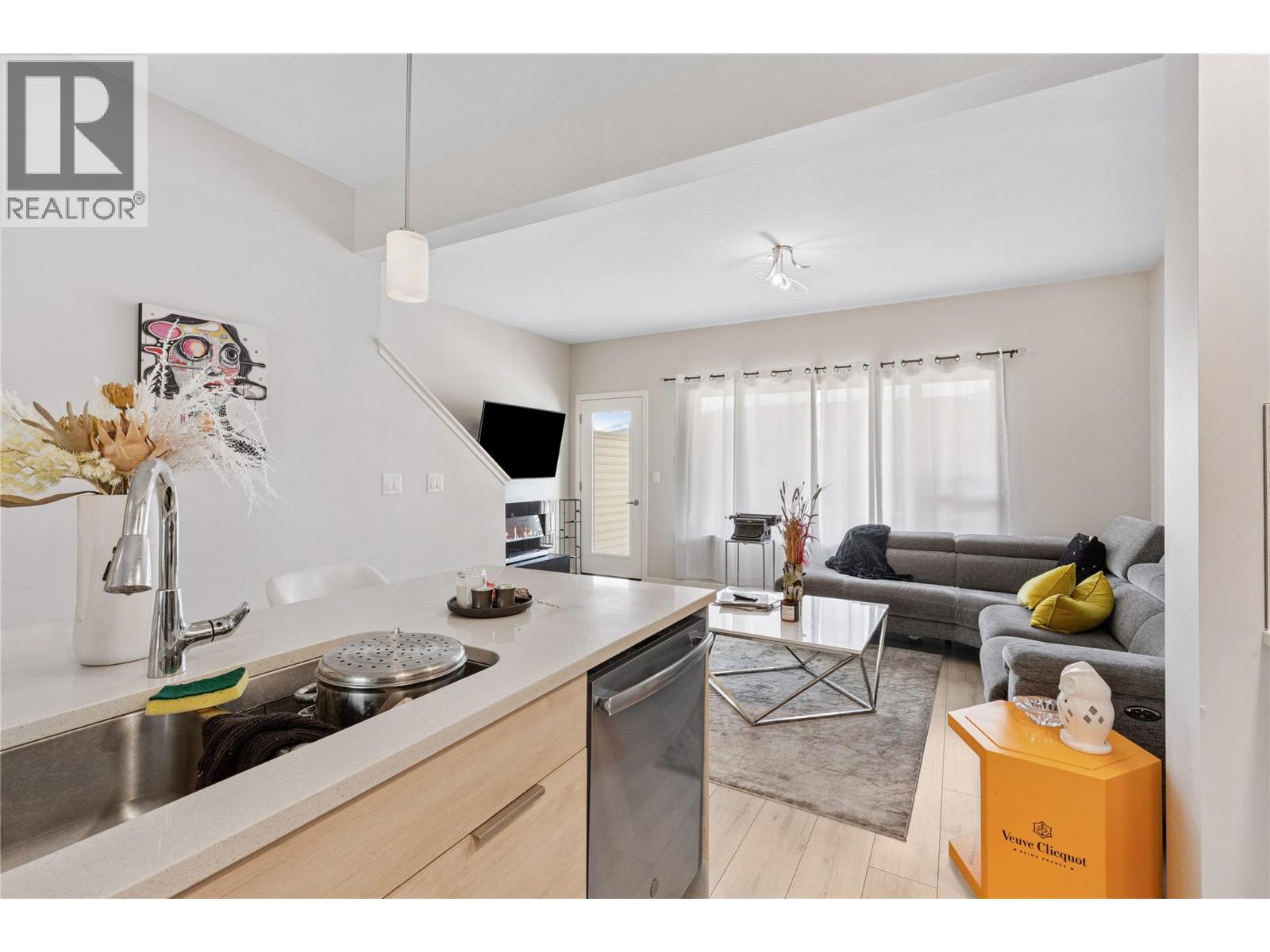 4600 Okanagan Avenue Unit# 30, Vernon, British Columbia  V1Y 9Y7 - Photo 15 - 10363488
