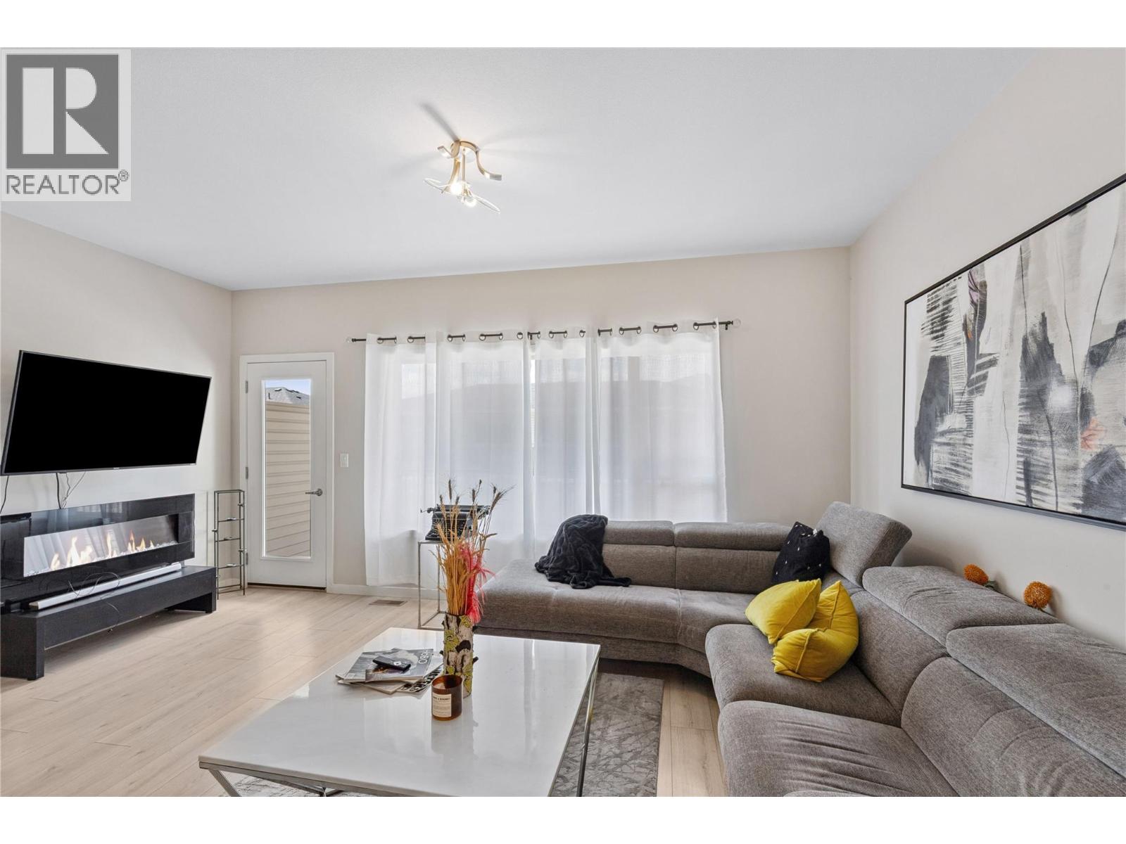 4600 Okanagan Avenue Unit# 30, Vernon, British Columbia  V1Y 9Y7 - Photo 16 - 10363488