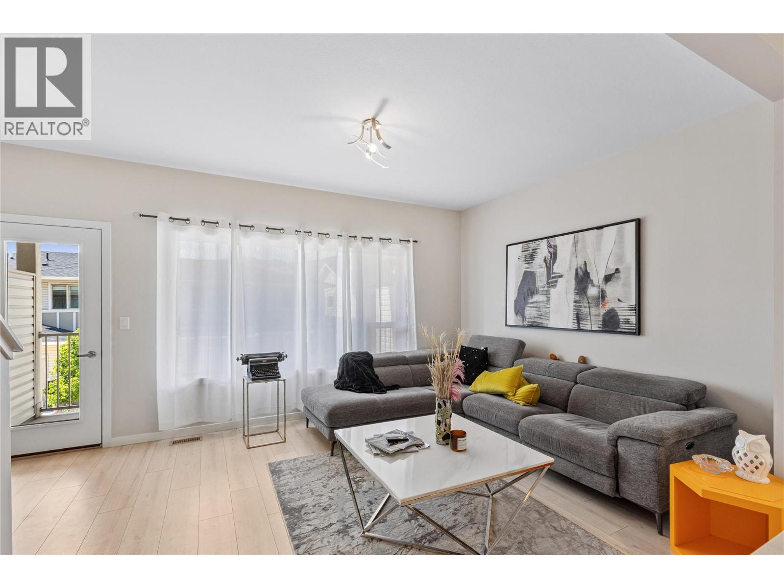 4600 Okanagan Avenue Unit# 30, Vernon, British Columbia  V1Y 9Y7 - Photo 17 - 10363488
