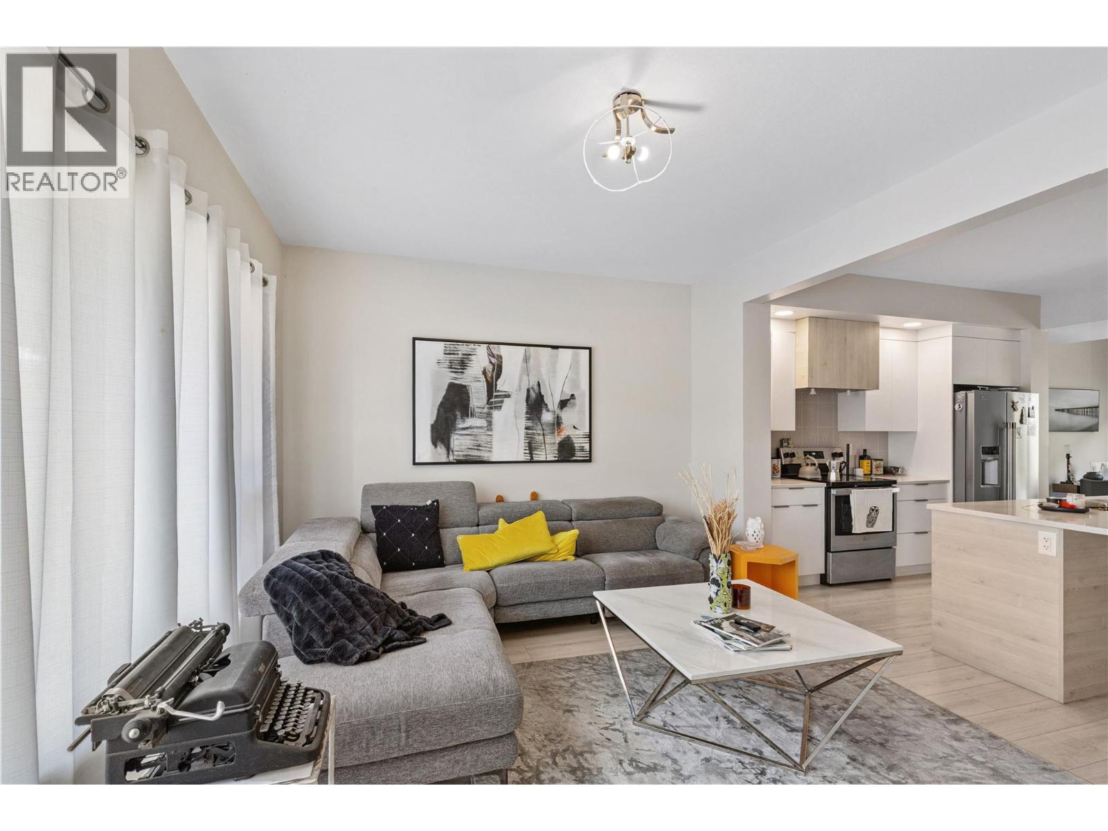 4600 Okanagan Avenue Unit# 30, Vernon, British Columbia  V1Y 9Y7 - Photo 19 - 10363488