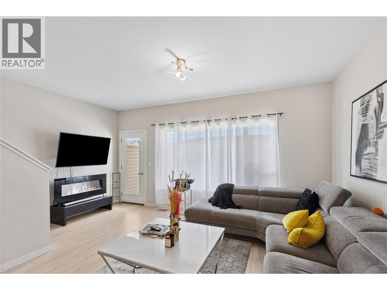 4600 Okanagan Avenue Unit# 30, Vernon, British Columbia  V1Y 9Y7 - Photo 22 - 10363488