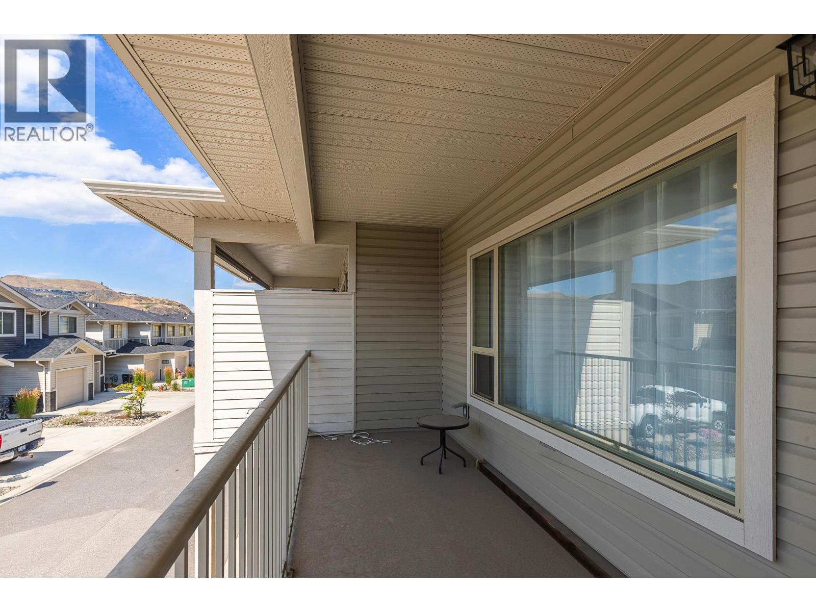 4600 Okanagan Avenue Unit# 30, Vernon, British Columbia  V1Y 9Y7 - Photo 23 - 10363488
