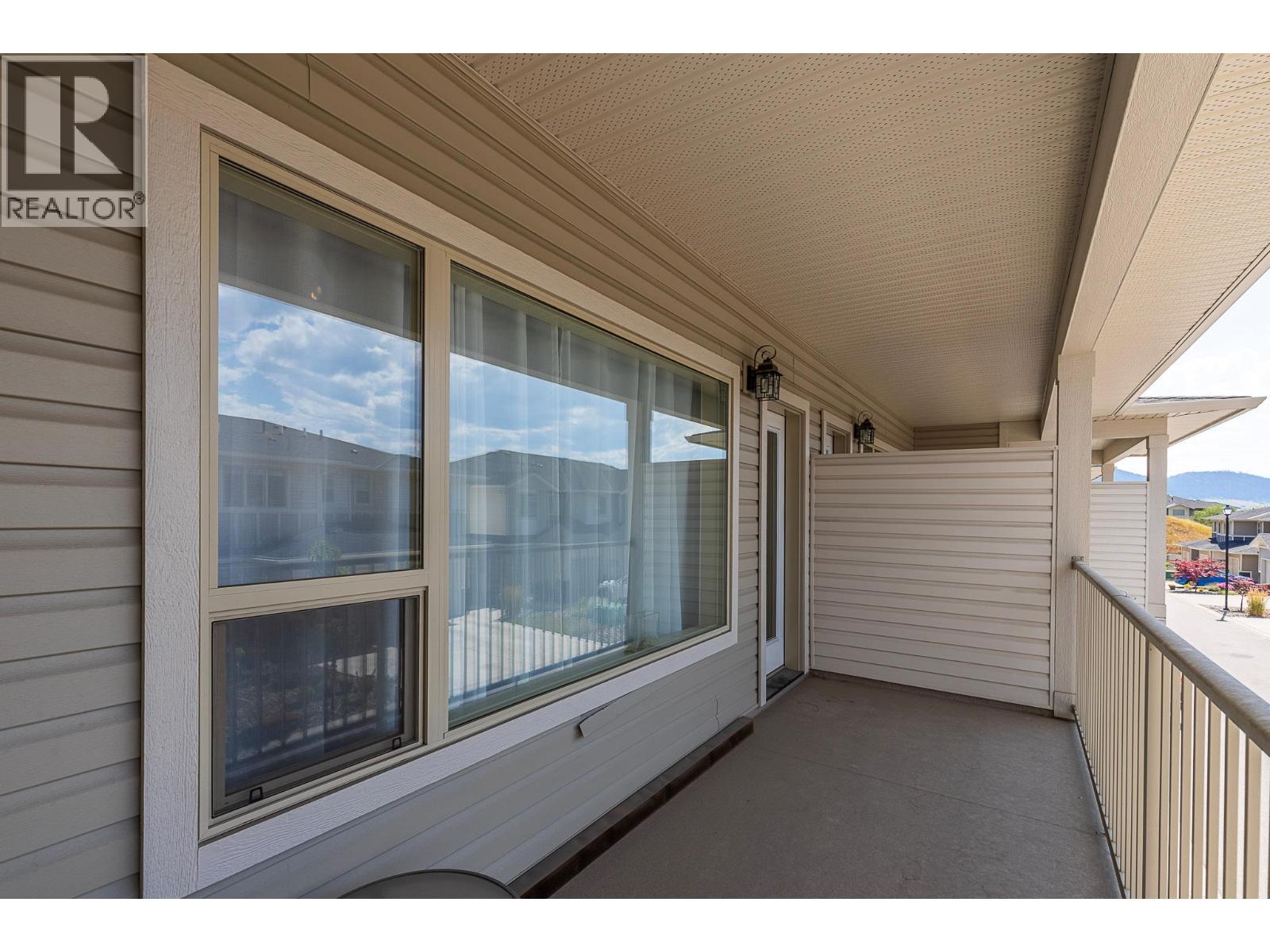 4600 Okanagan Avenue Unit# 30, Vernon, British Columbia  V1Y 9Y7 - Photo 24 - 10363488