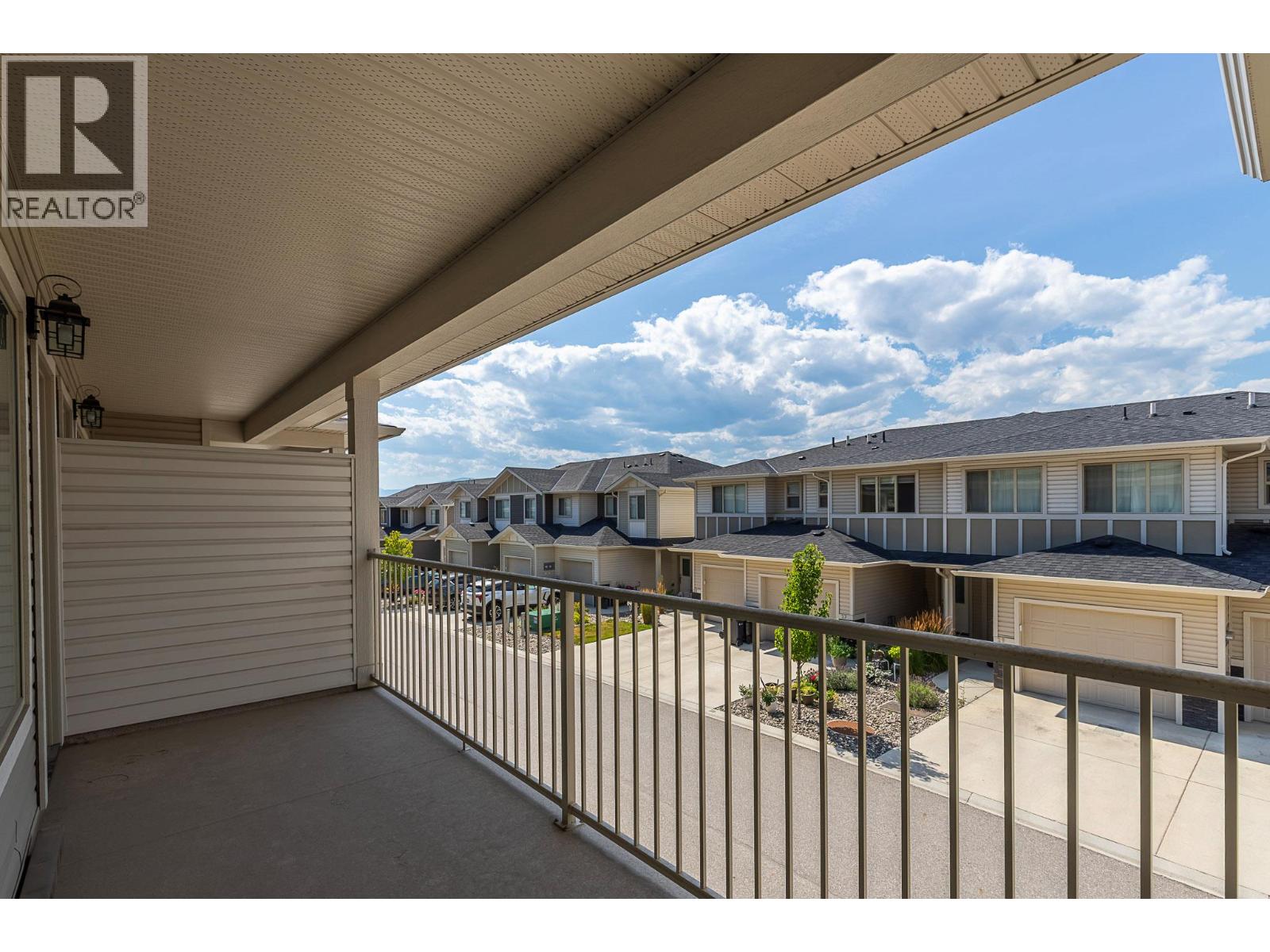 4600 Okanagan Avenue Unit# 30, Vernon, British Columbia  V1Y 9Y7 - Photo 25 - 10363488