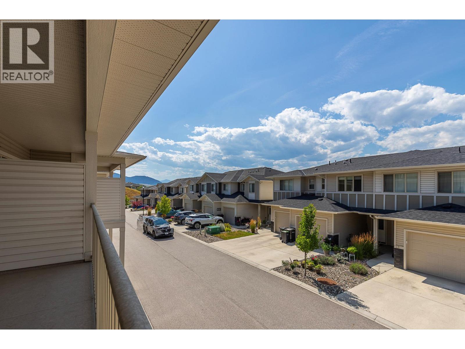 4600 Okanagan Avenue Unit# 30, Vernon, British Columbia  V1Y 9Y7 - Photo 26 - 10363488