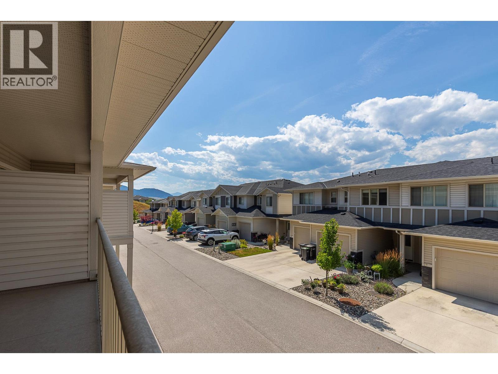 4600 Okanagan Avenue Unit# 30, Vernon, British Columbia  V1Y 9Y7 - Photo 27 - 10363488