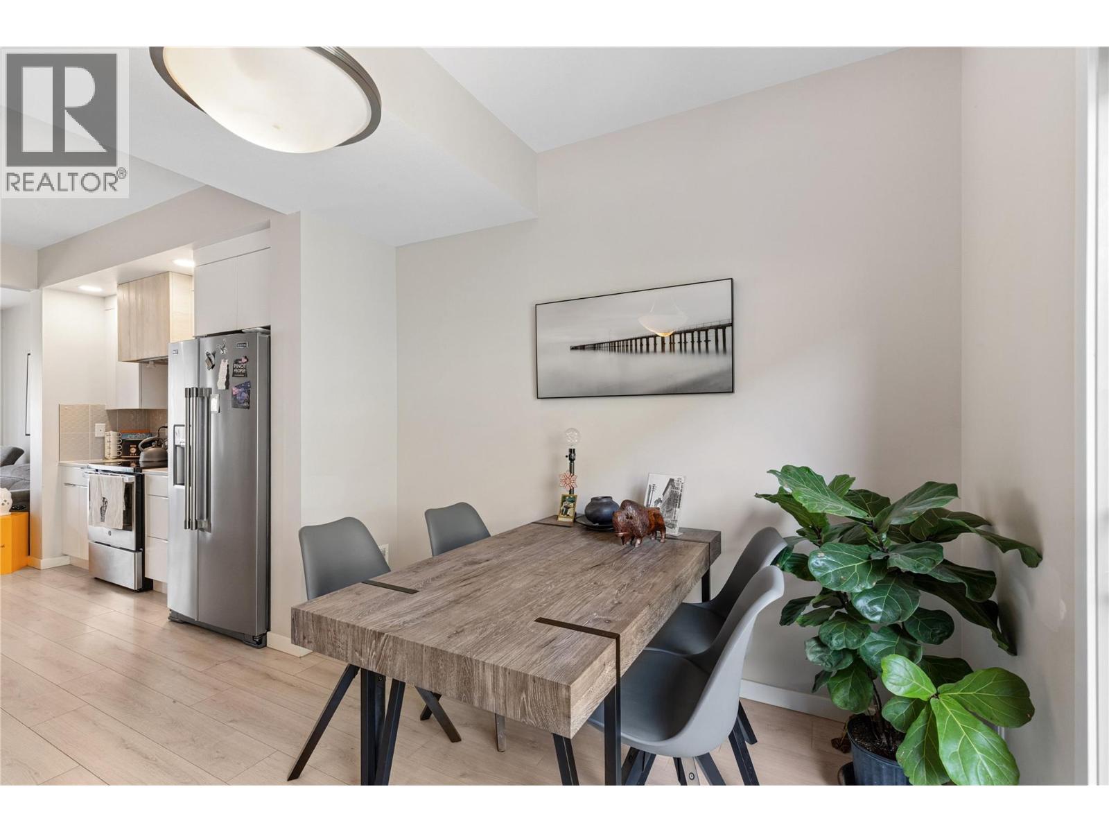 4600 Okanagan Avenue Unit# 30, Vernon, British Columbia  V1Y 9Y7 - Photo 28 - 10363488