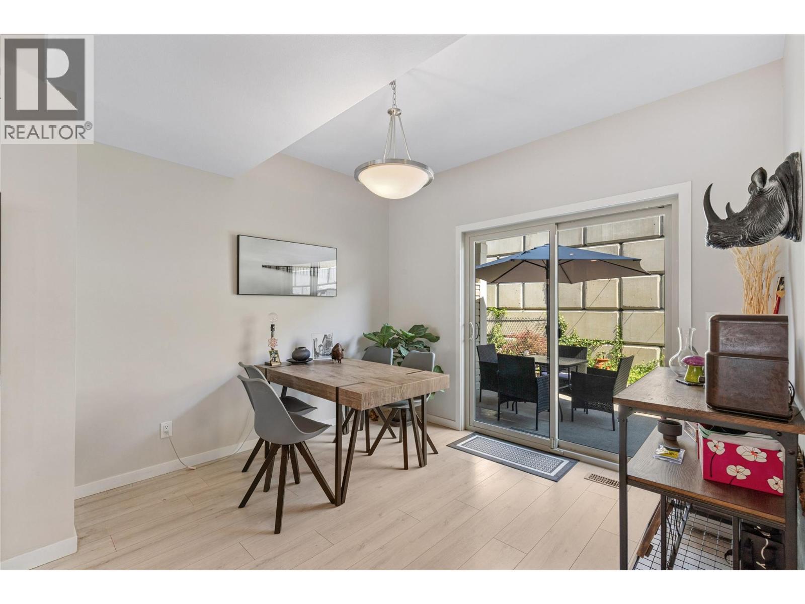 4600 Okanagan Avenue Unit# 30, Vernon, British Columbia  V1Y 9Y7 - Photo 29 - 10363488
