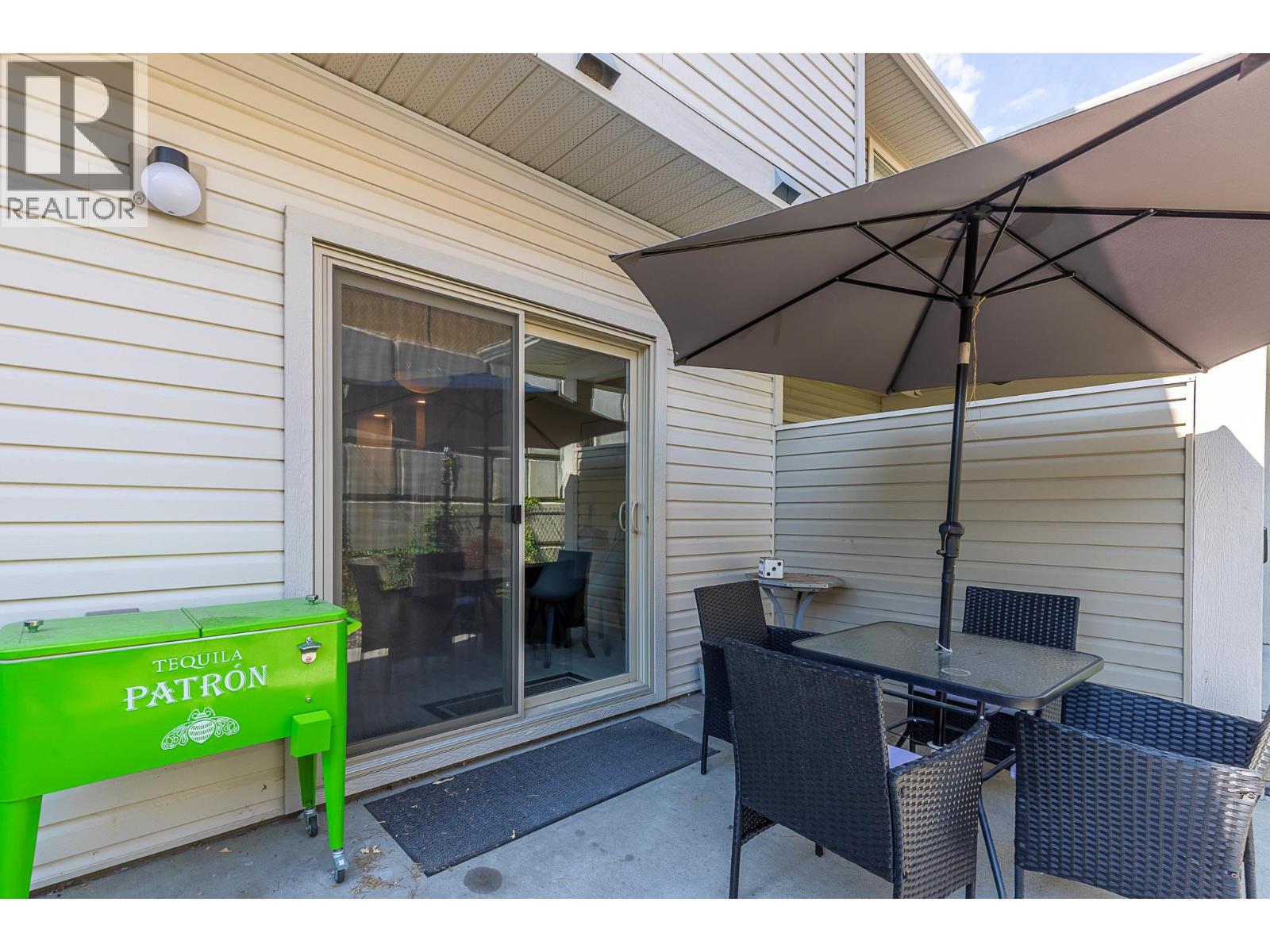 4600 Okanagan Avenue Unit# 30, Vernon, British Columbia  V1Y 9Y7 - Photo 32 - 10363488
