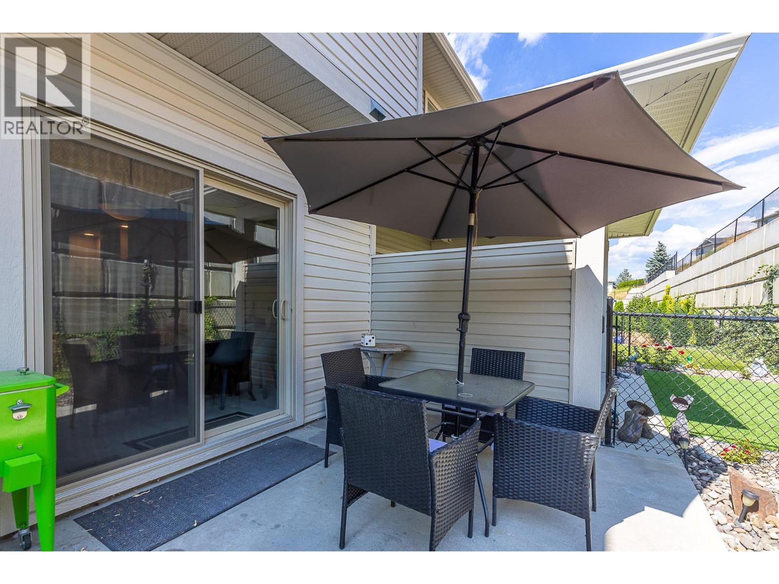 4600 Okanagan Avenue Unit# 30, Vernon, British Columbia  V1Y 9Y7 - Photo 33 - 10363488