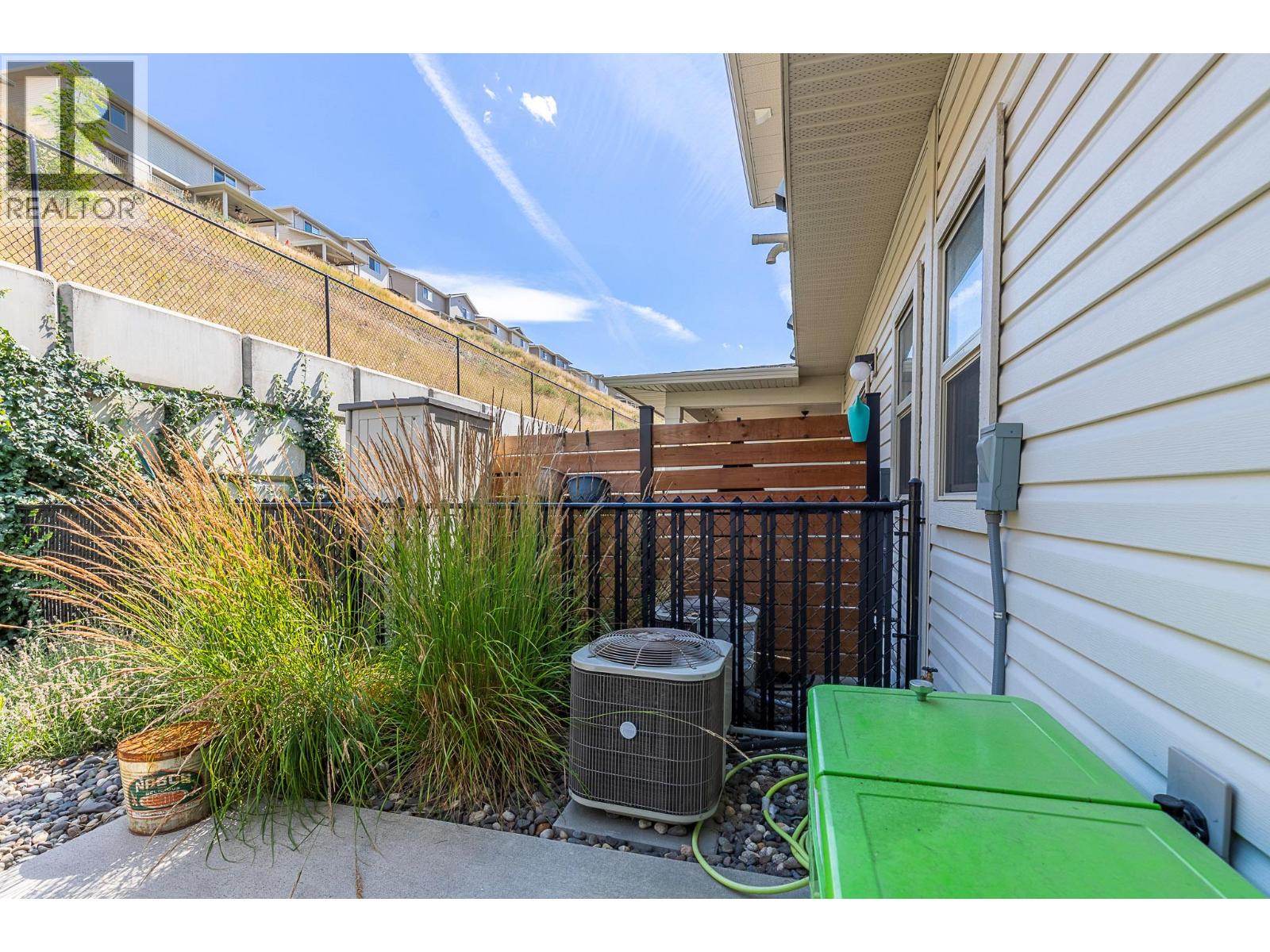 4600 Okanagan Avenue Unit# 30, Vernon, British Columbia  V1Y 9Y7 - Photo 34 - 10363488