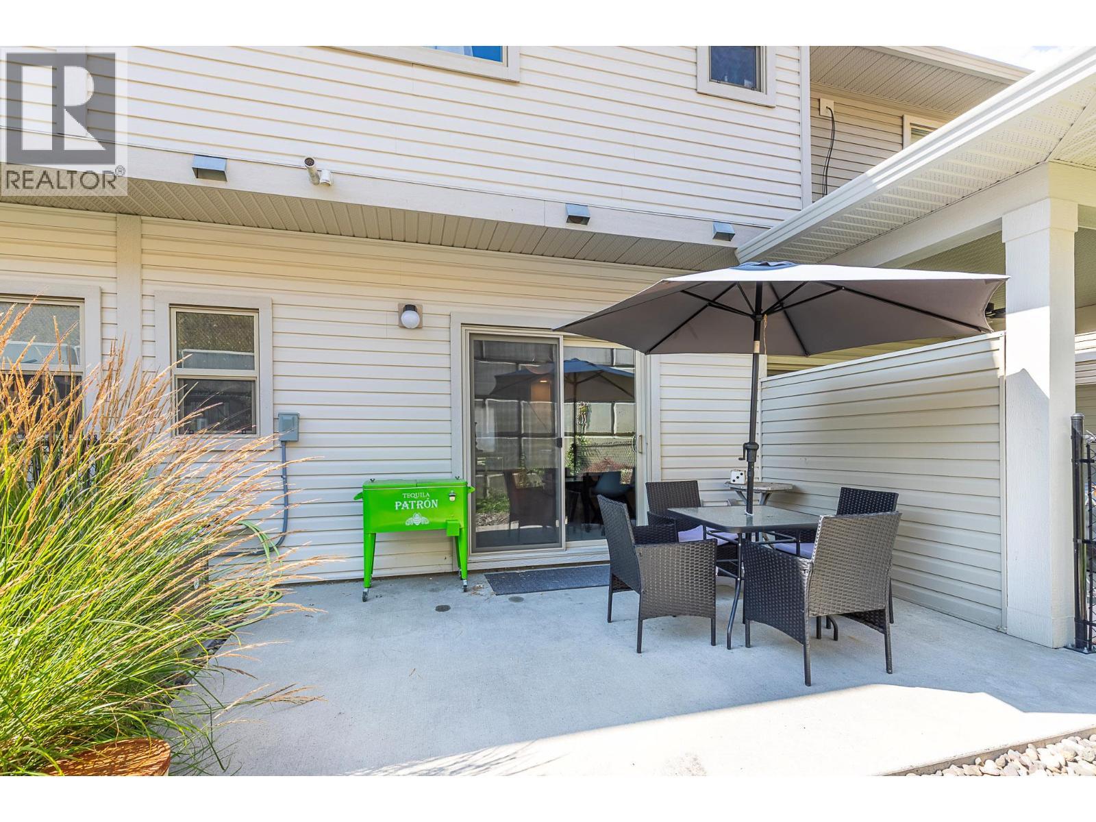 4600 Okanagan Avenue Unit# 30, Vernon, British Columbia  V1Y 9Y7 - Photo 35 - 10363488